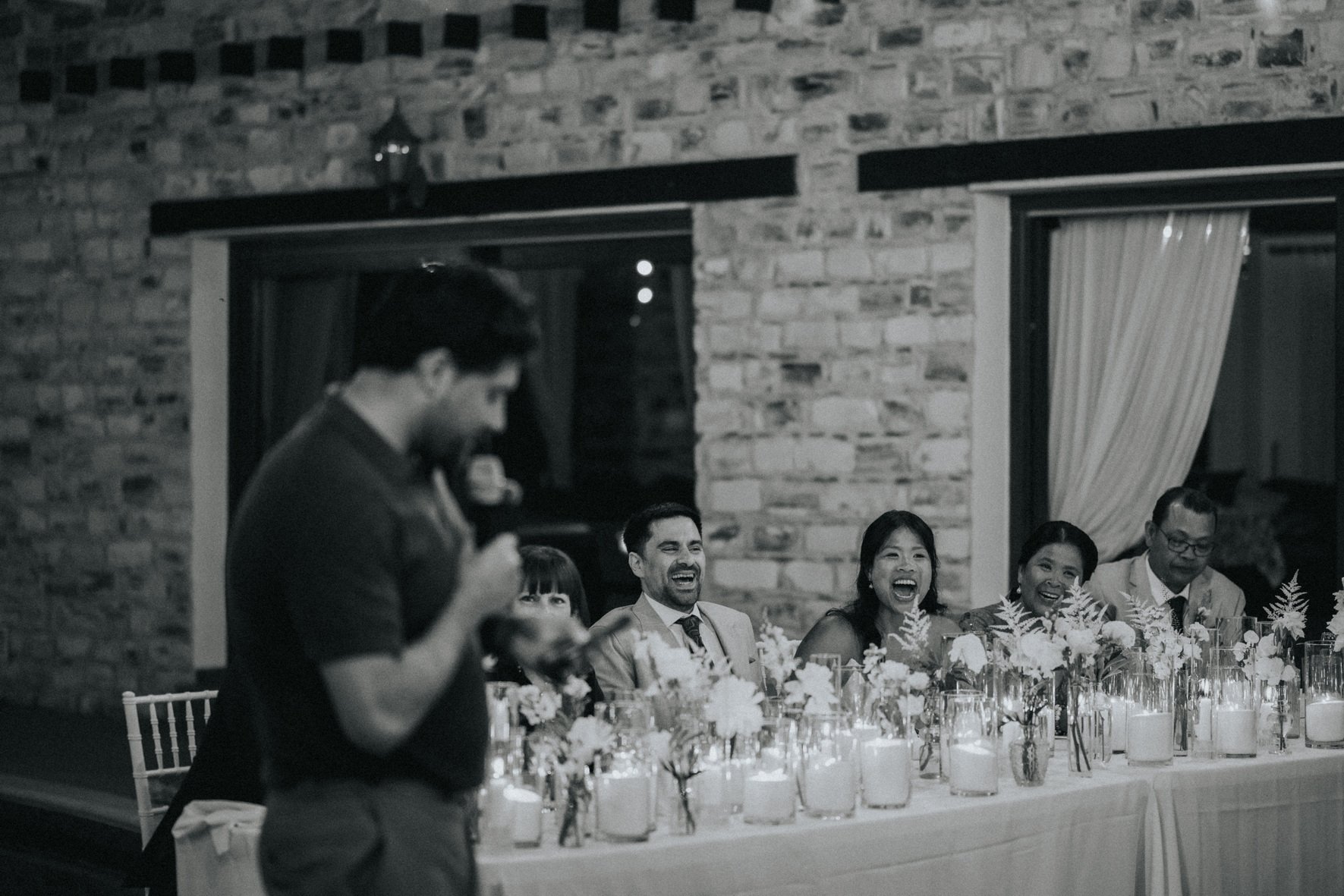 HoneyLi Hill Wedding in Cyprus