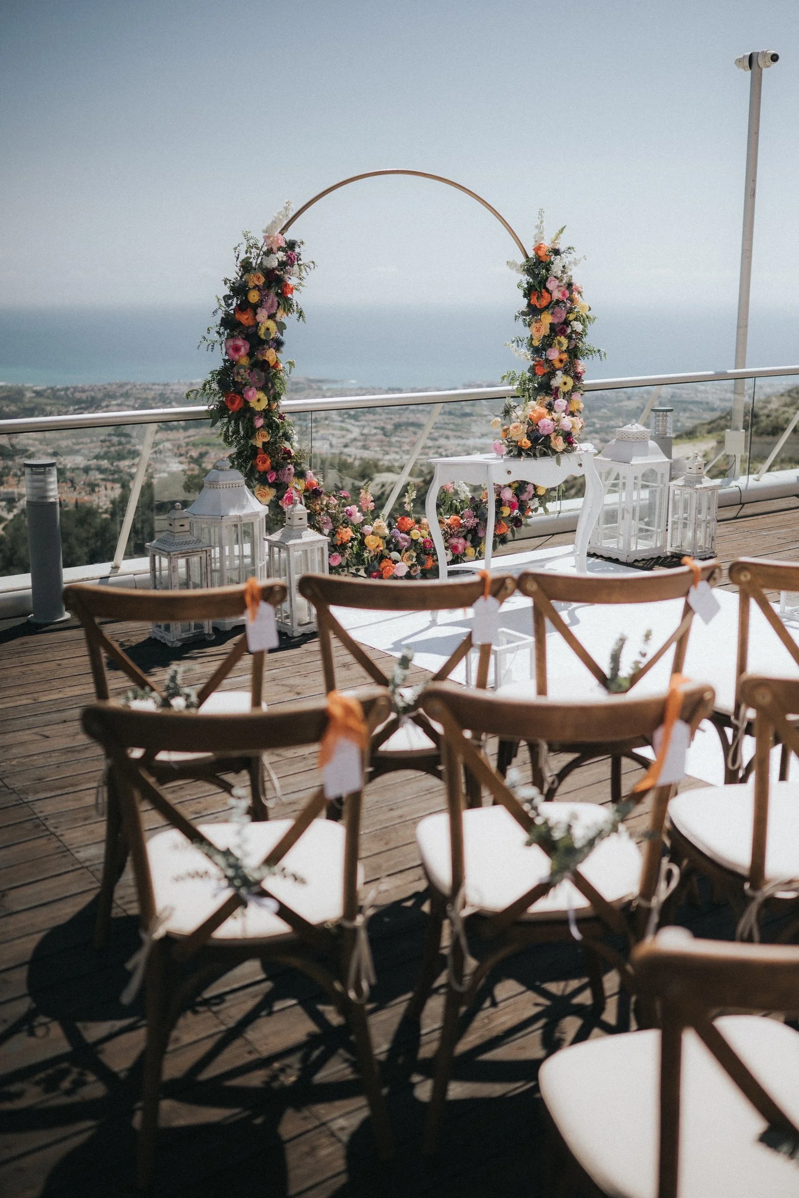 panorama wedding cyprus villas charlotte and Sam (118).jpg