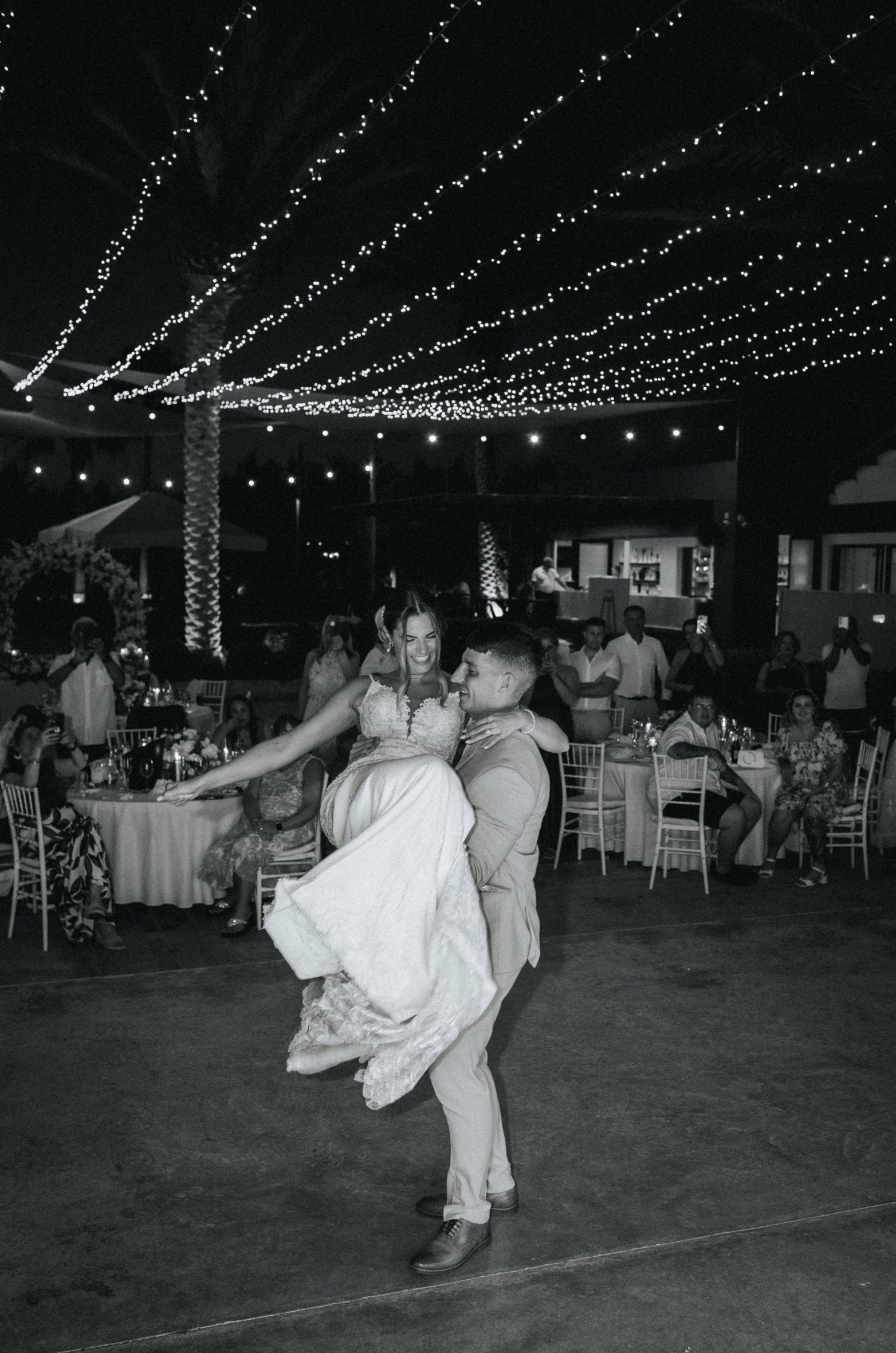 best cyprus photographer