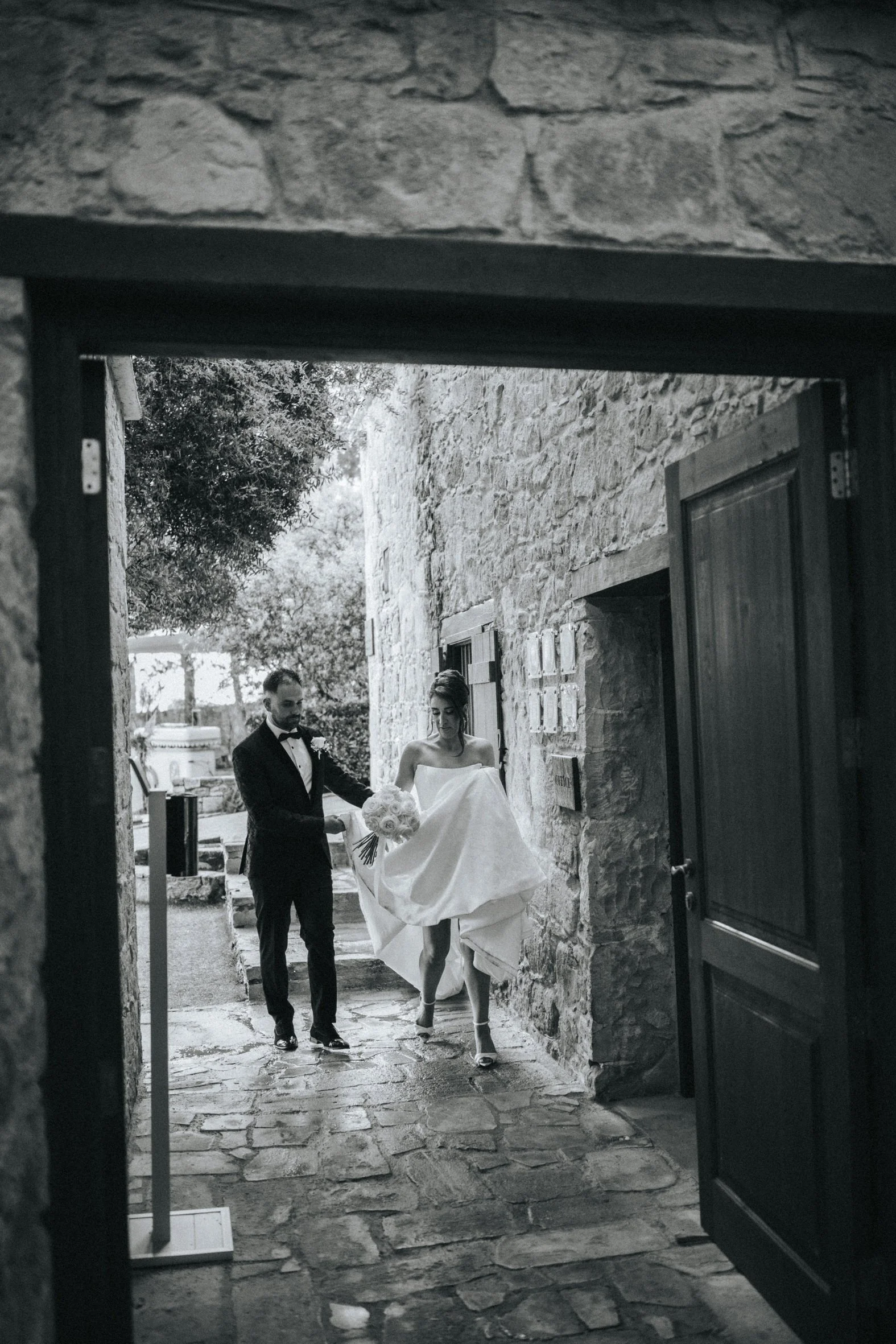 liopetro weddings Lauren and Andros (613).jpg