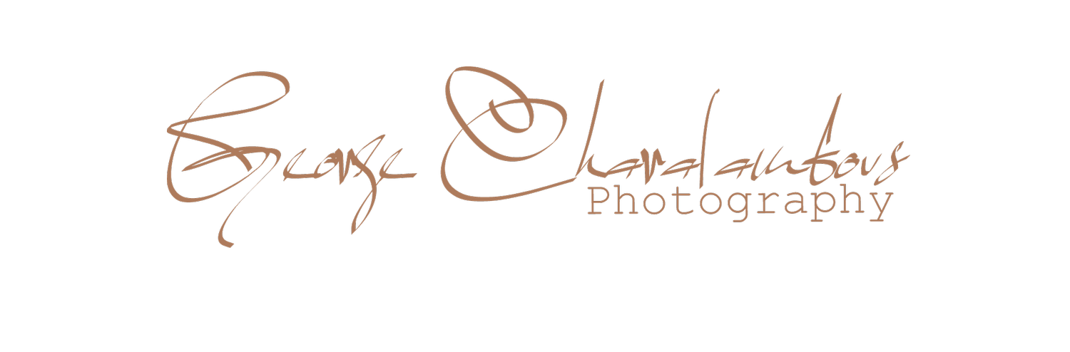 Best Cyprus Wedding Photographer Based in Paphos