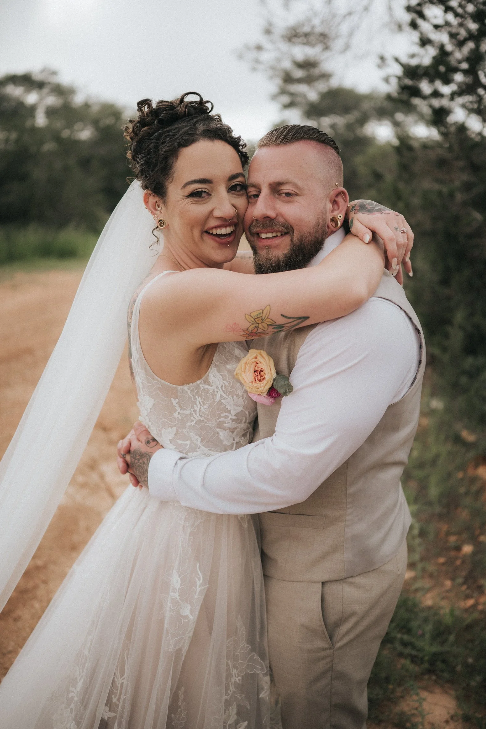 panorama wedding cyprus villas charlotte and Sam (326).jpg