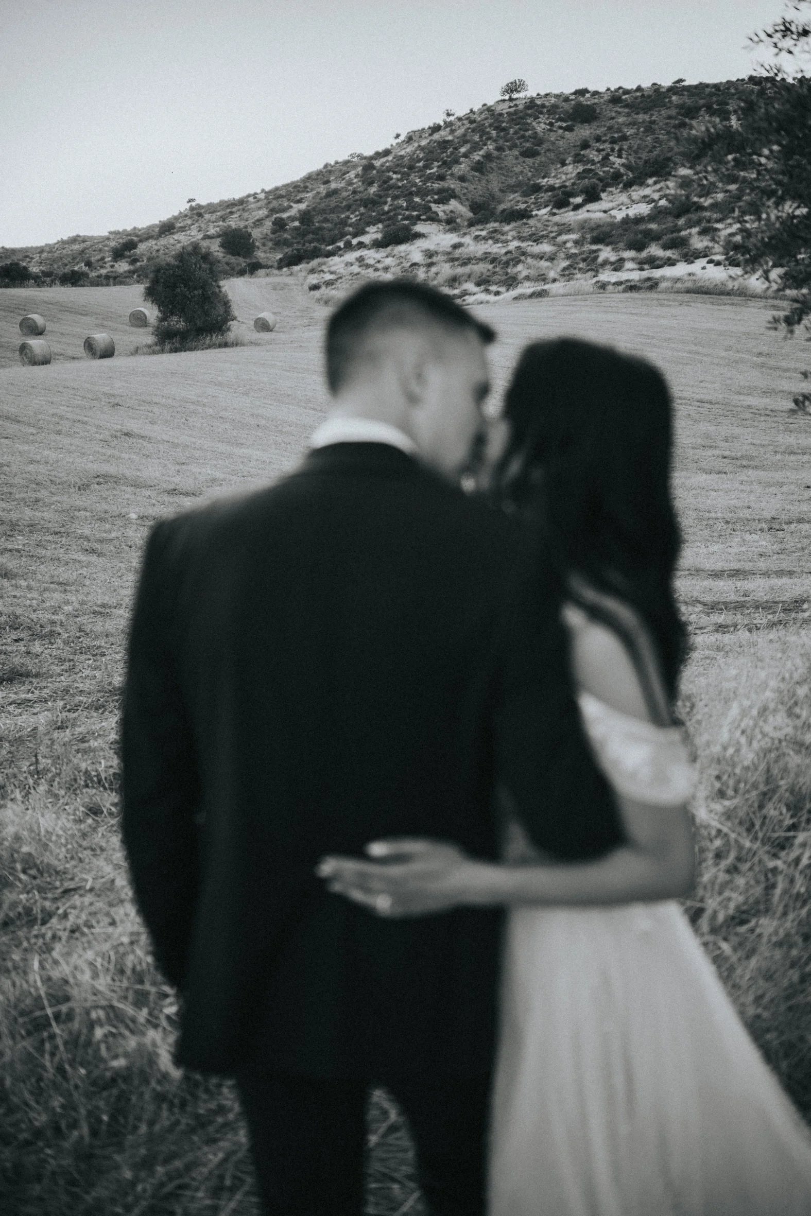 cyprus wedding photo shoot