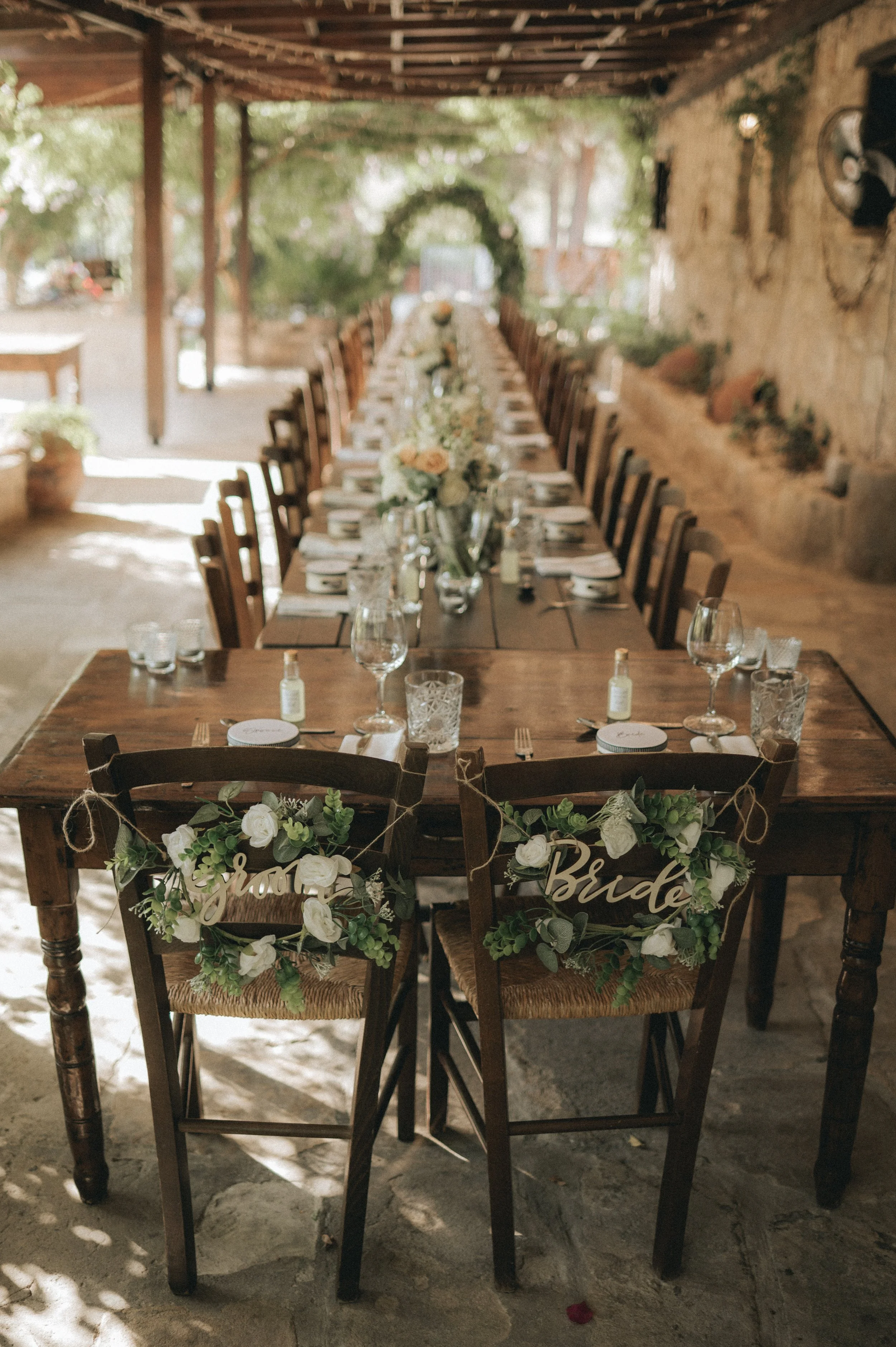 luxury cyprus weddings Vasilias Nikoklis Inn (4).jpg