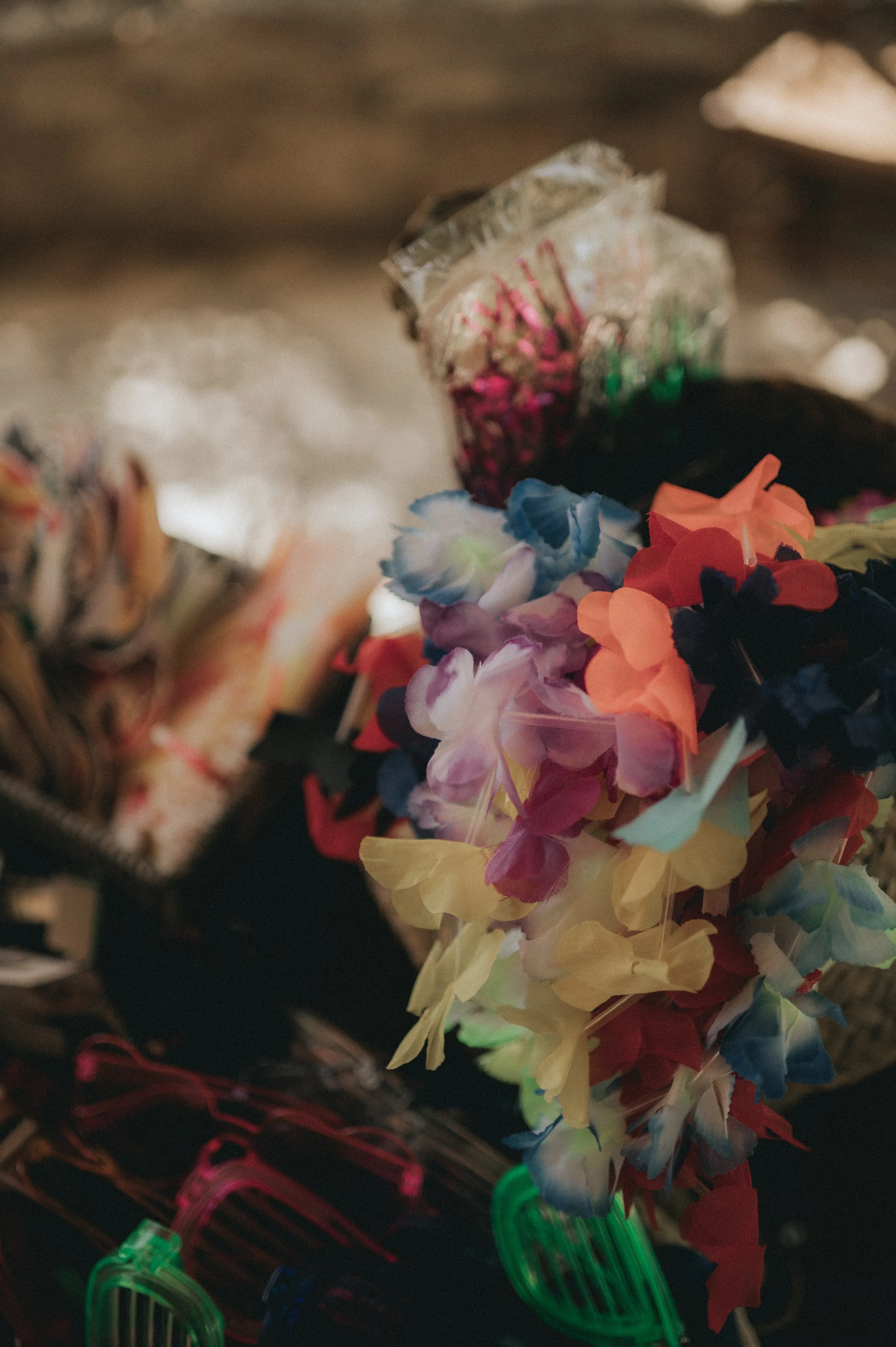 luxury cyprus weddings Vasilias Nikoklis Inn (18).jpg