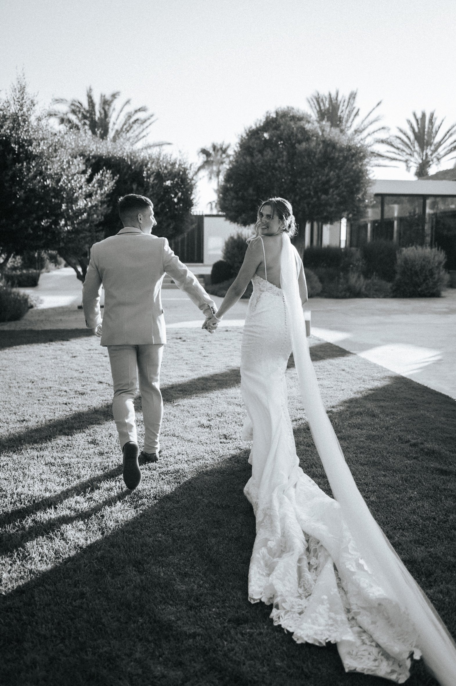 Ktima Alassos weddings