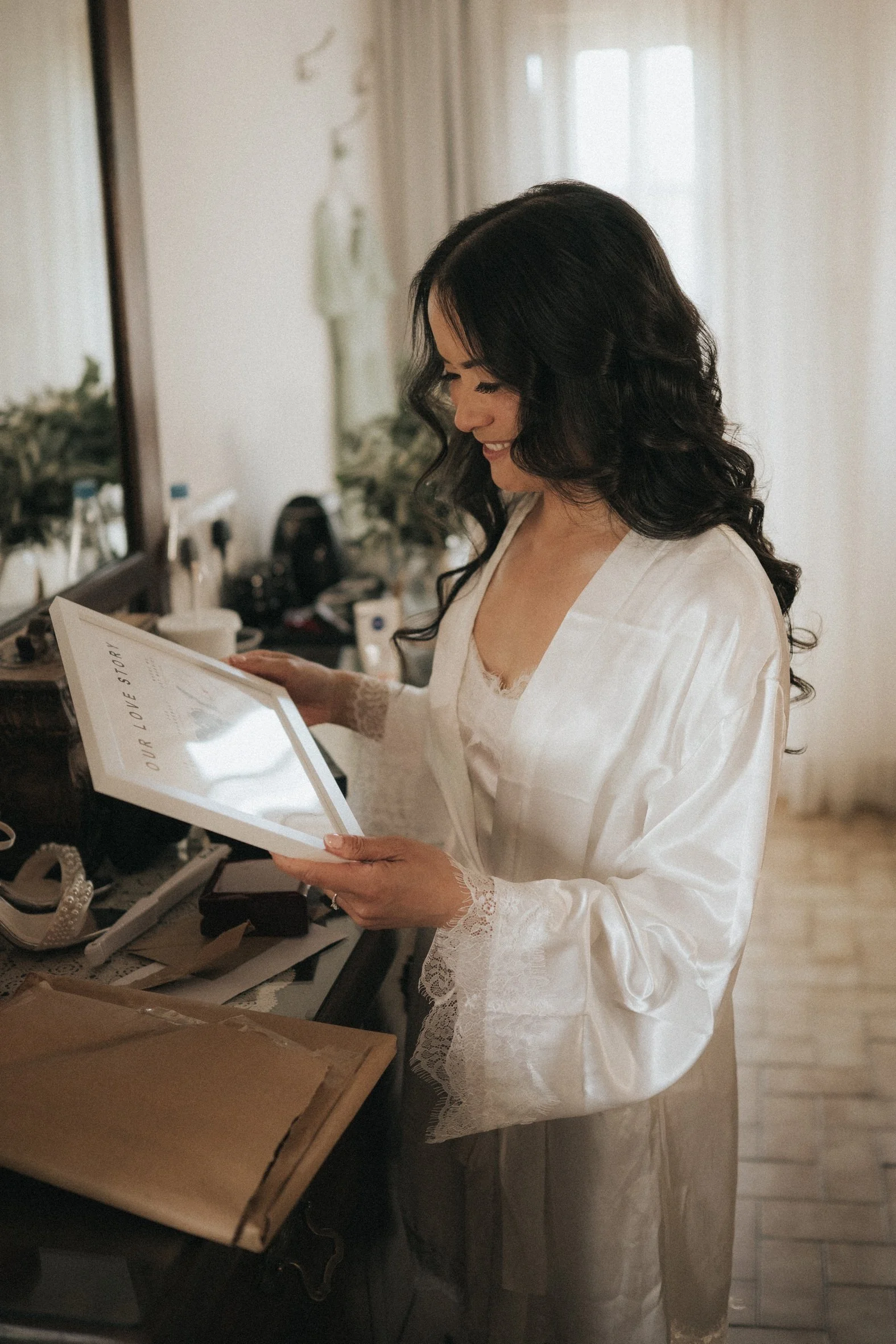 Vailias Nikoklis Inn luxury Weddings