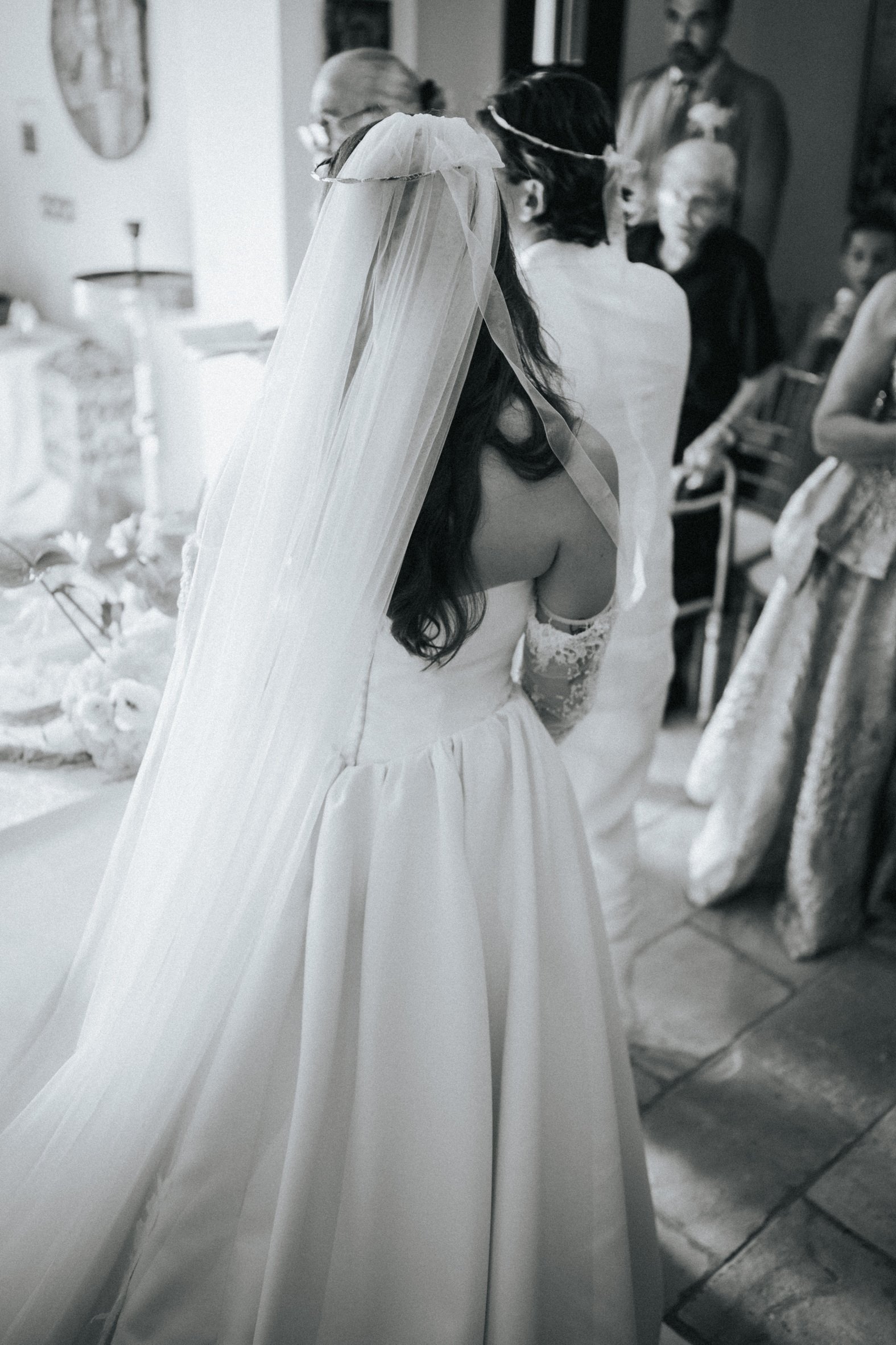 luxury Orthodox weddings at Elysium Hotel (369).jpg