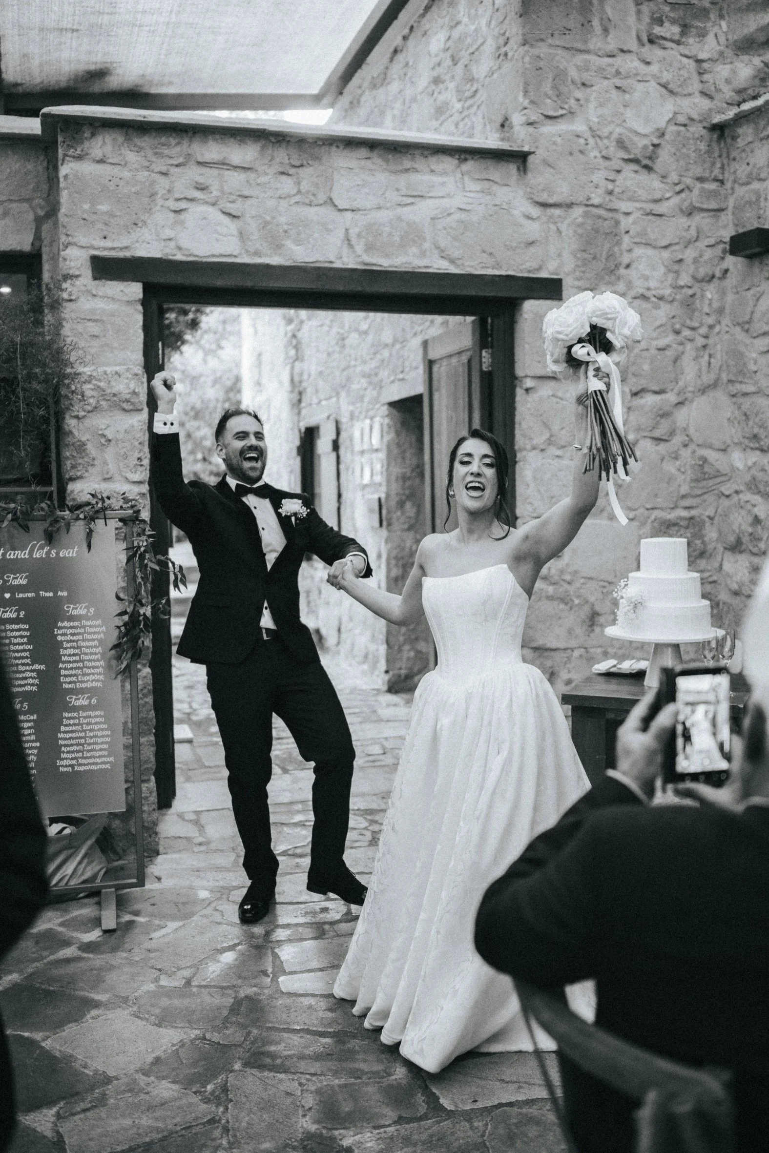 liopetro weddings Lauren and Andros (629).jpg