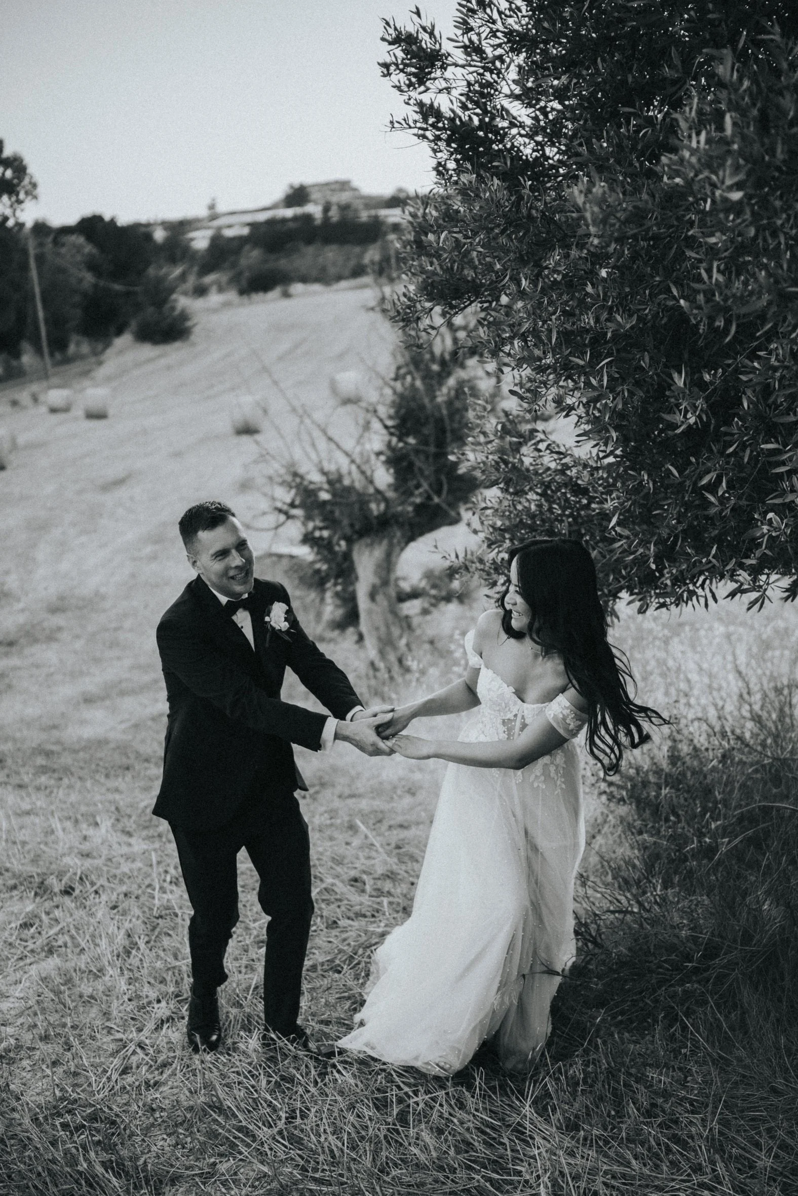 cyprus wedding photo shoot