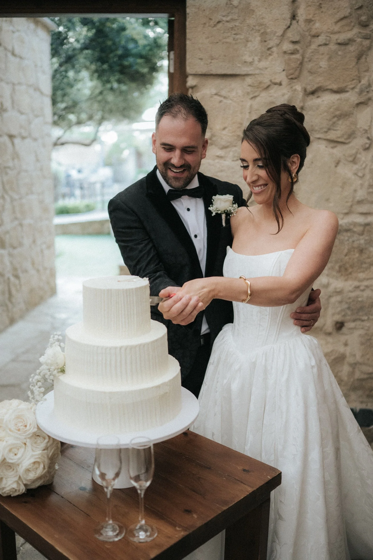 liopetro weddings Lauren and Andros (644).jpg