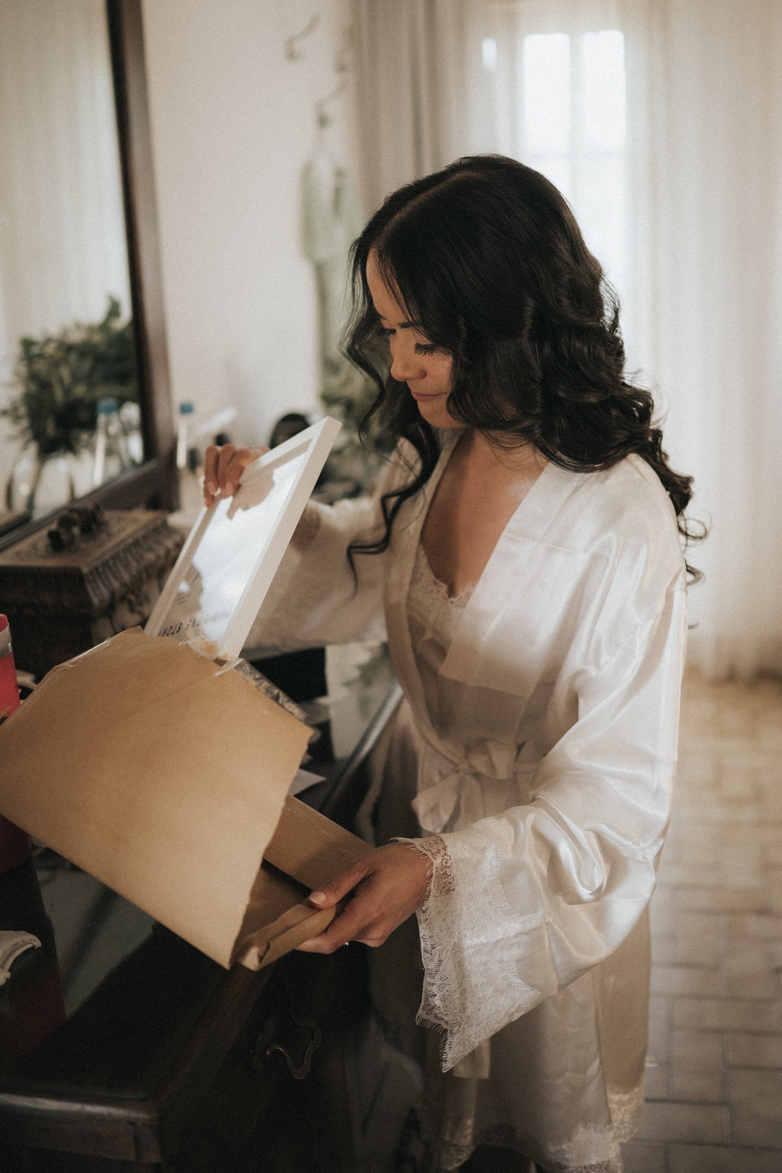 Vailias Nikoklis Inn luxury Weddings