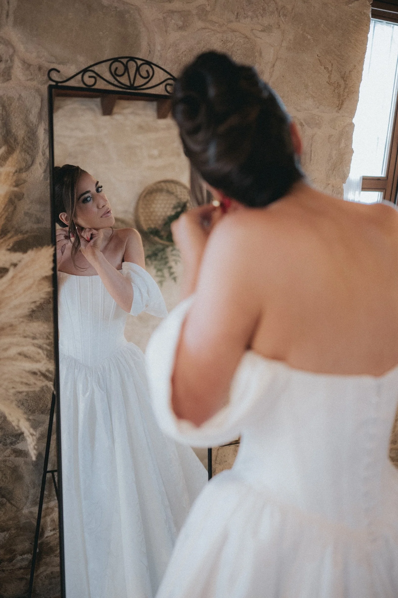 liopetro weddings Lauren and Andros (54).jpg