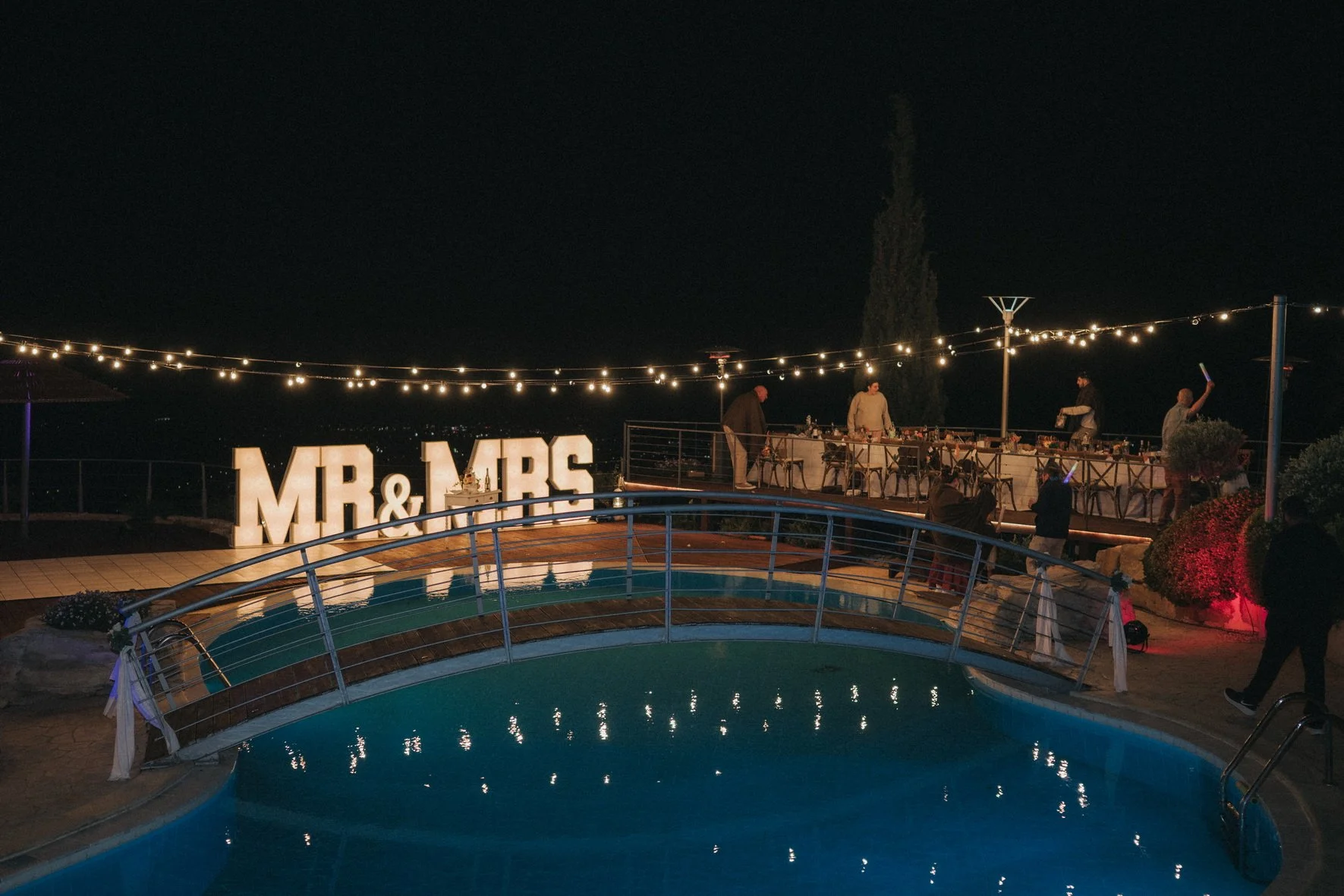panorama wedding cyprus villas charlotte and Sam (459).jpg