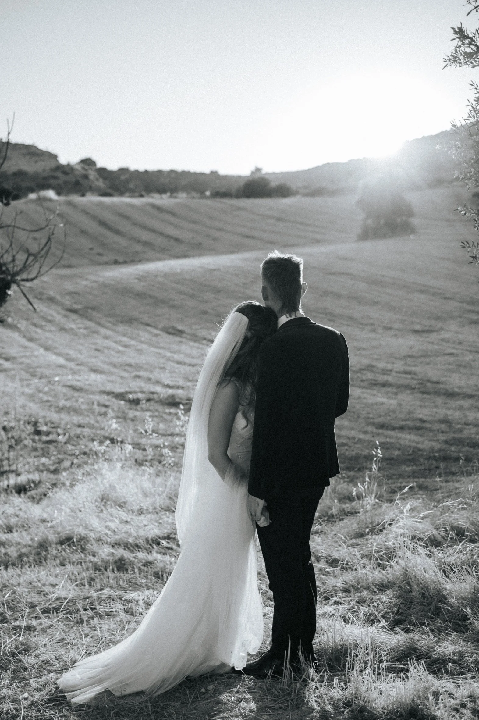 vasilias nikoklis inn weddings (39).jpg