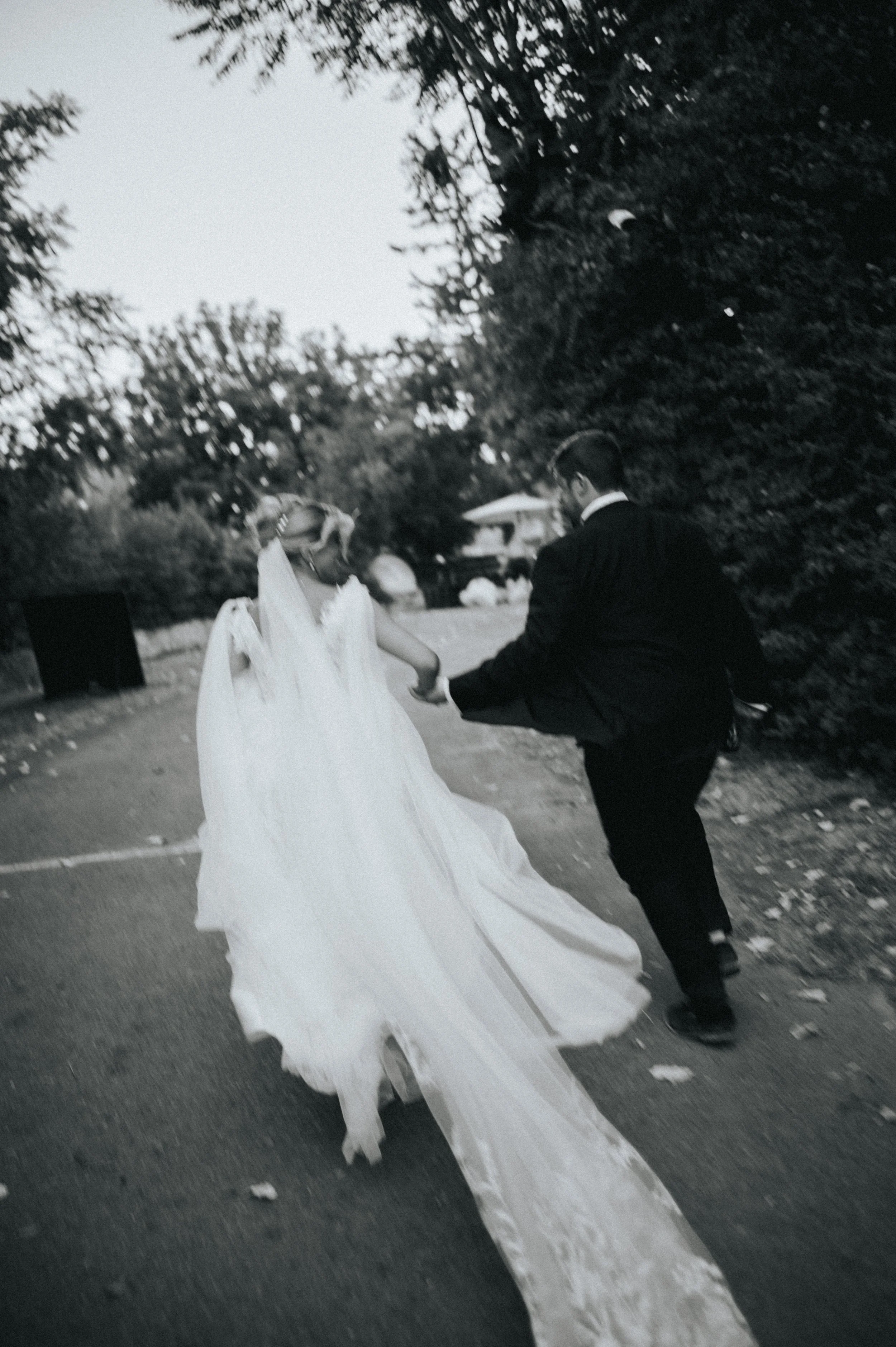 luxury cyprus weddings Vasilias Nikoklis Inn (13).jpg