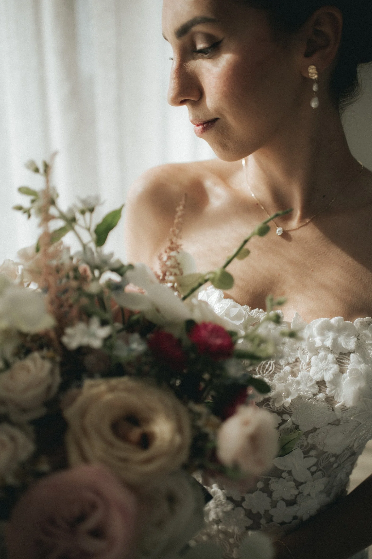 Minthis Hills luxury weddings in Cyprus (177).JPG