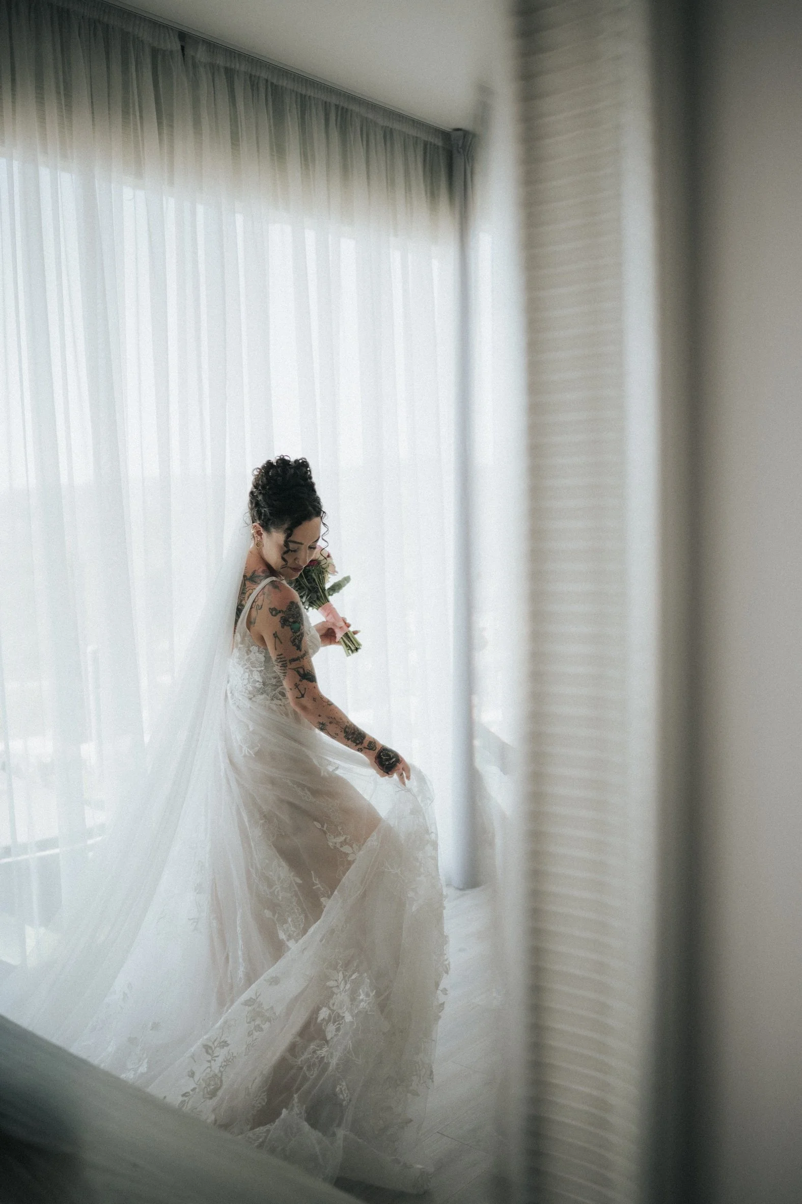 panorama wedding cyprus villas charlotte and Sam (86).jpg