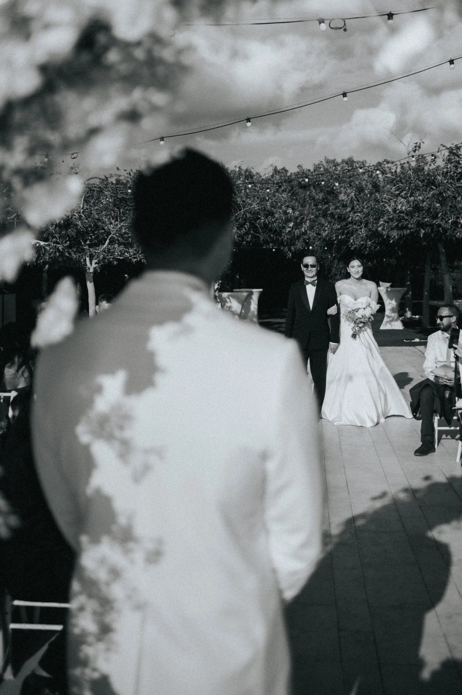 Cyprus wedding photographer Beach front weddings Coral Residence (18).jpg