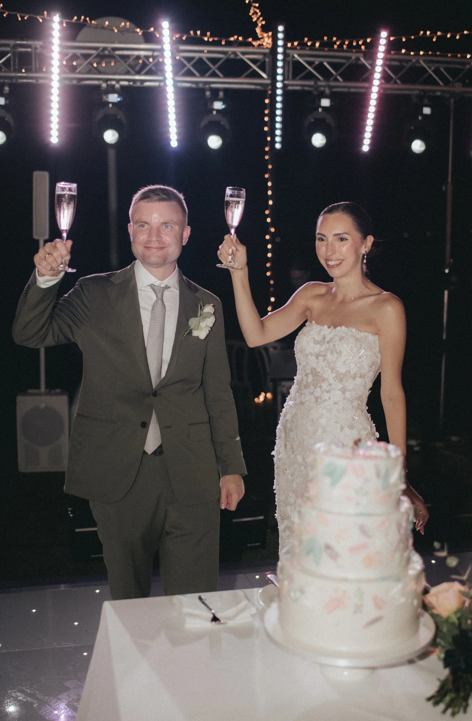 Minthis Hills luxury weddings in Cyprus (581).JPG