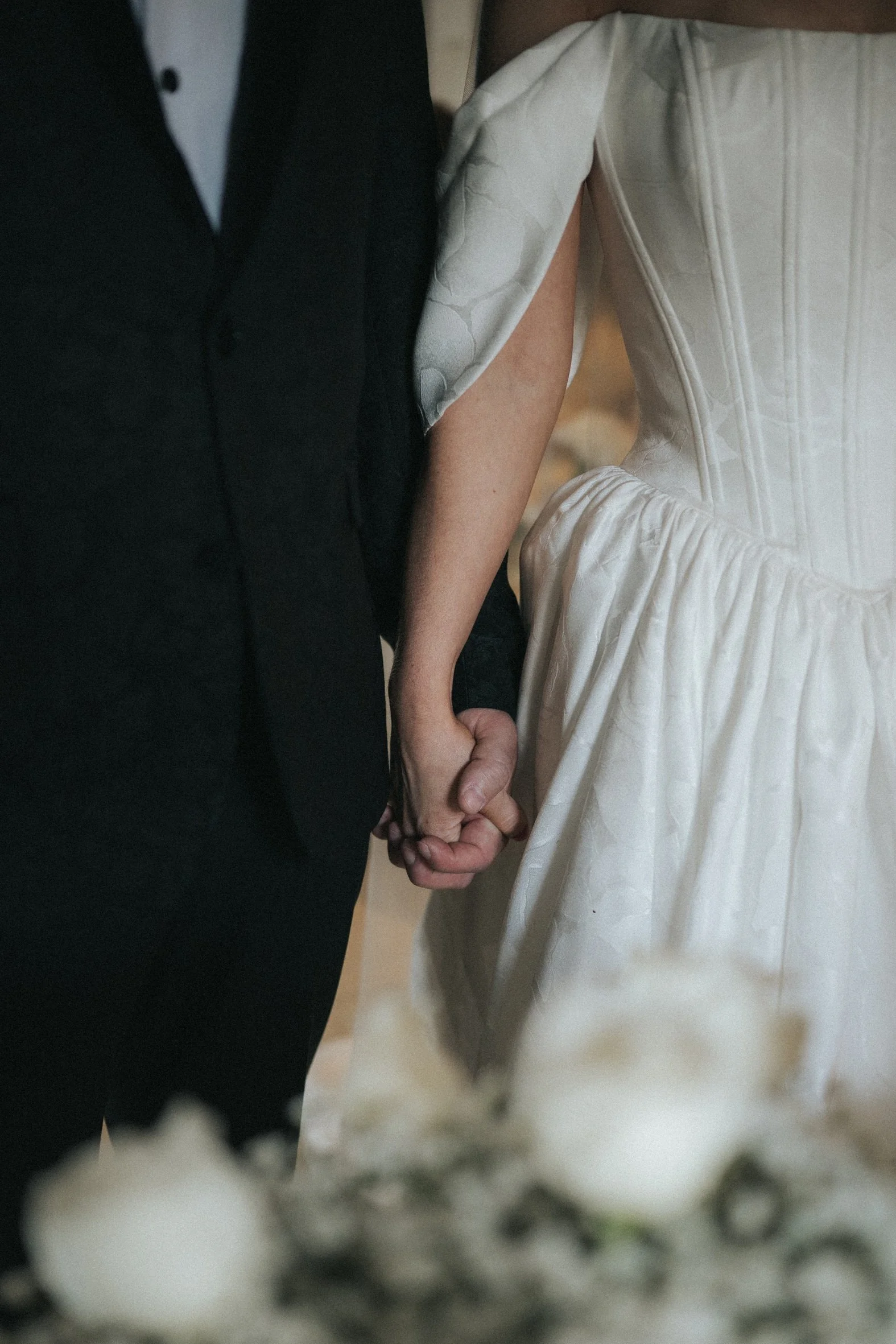 liopetro weddings Lauren and Andros (294).jpg