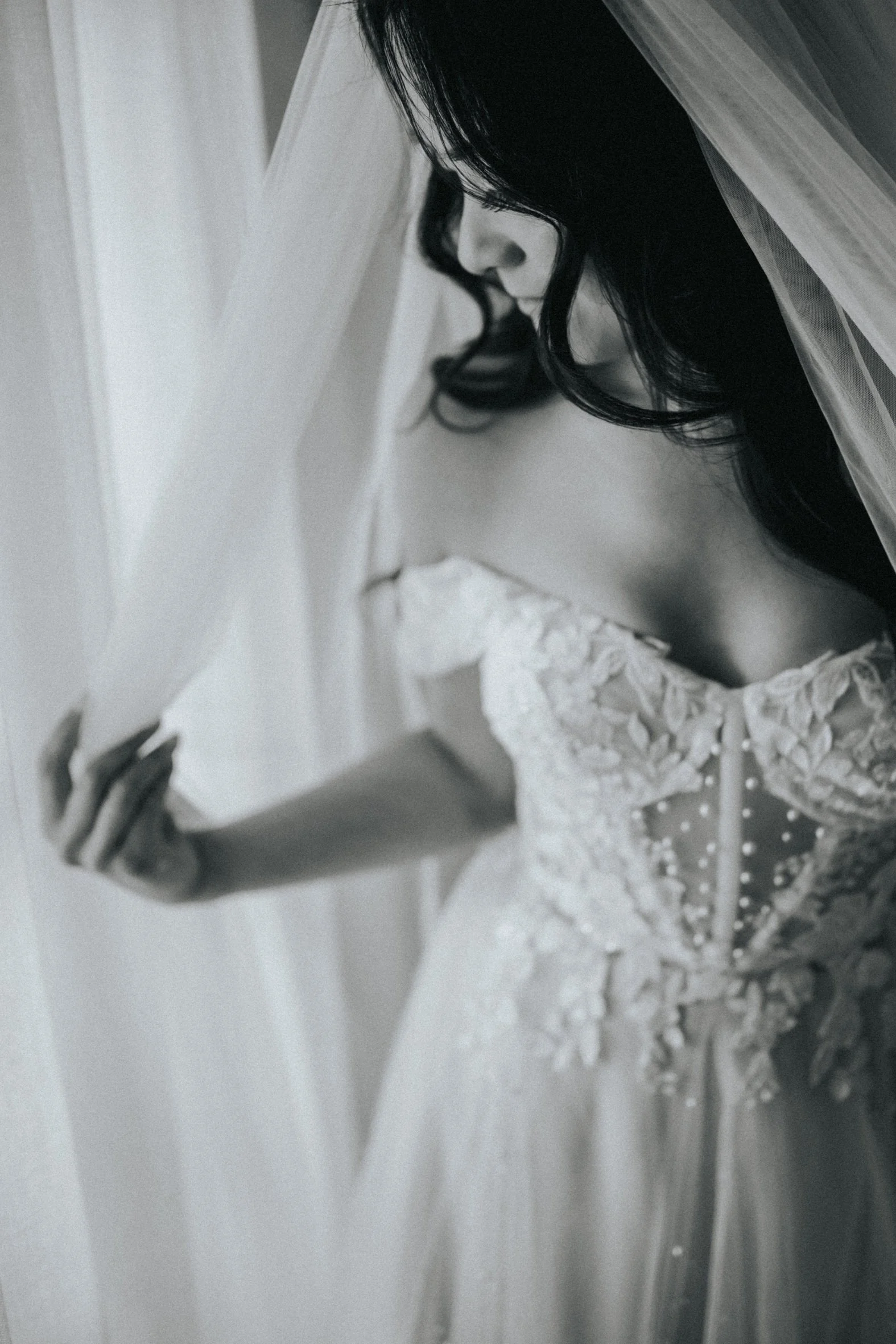Vailias Nikoklis Inn luxury Weddings