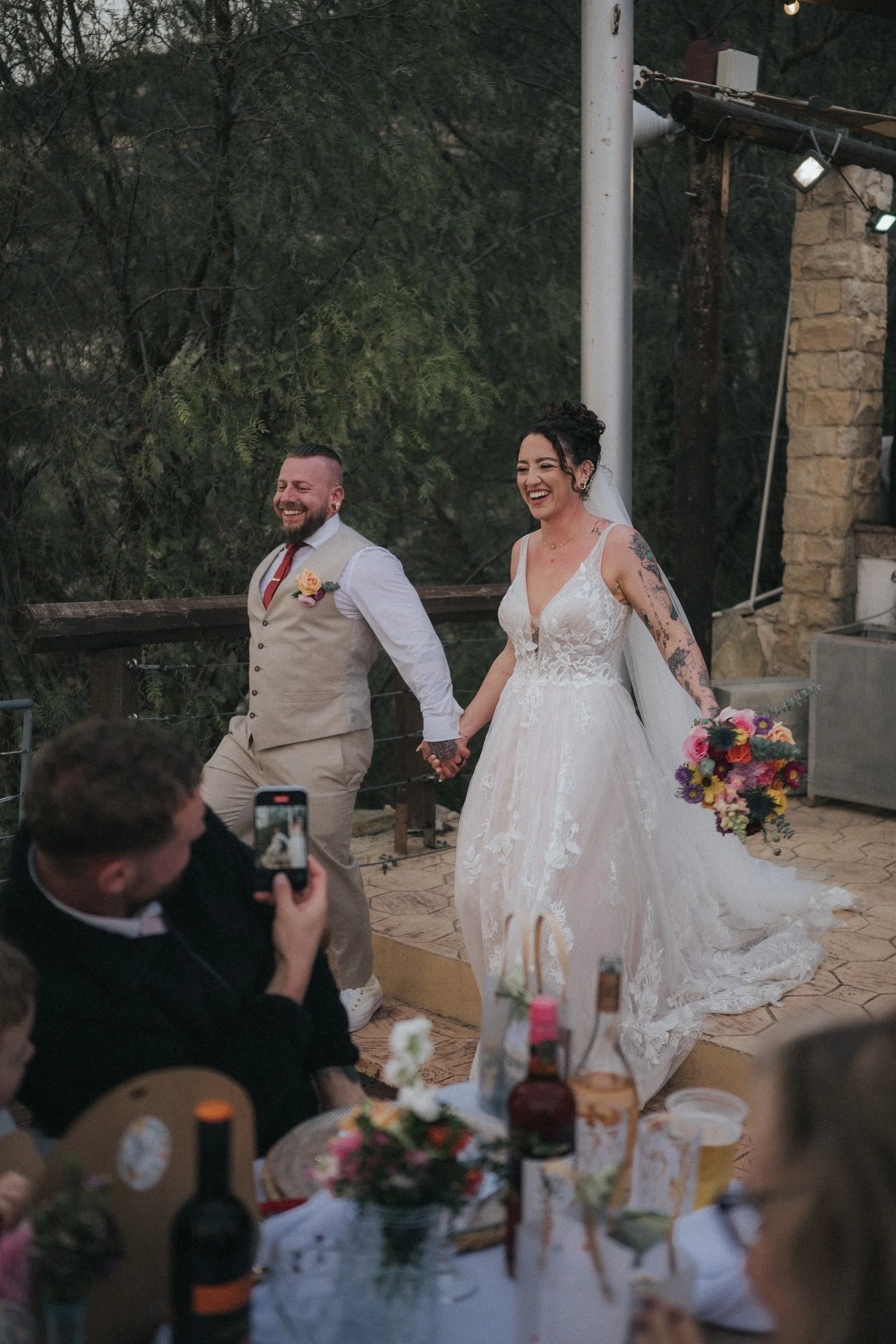 panorama wedding cyprus villas charlotte and Sam (410).jpg