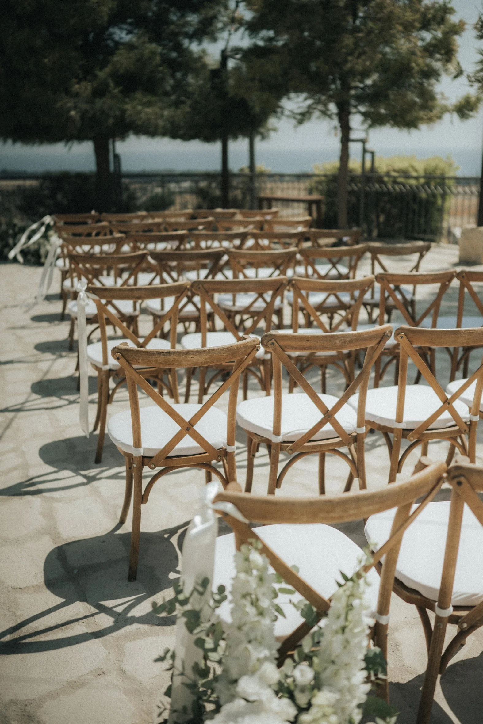 liopetro wedding venue