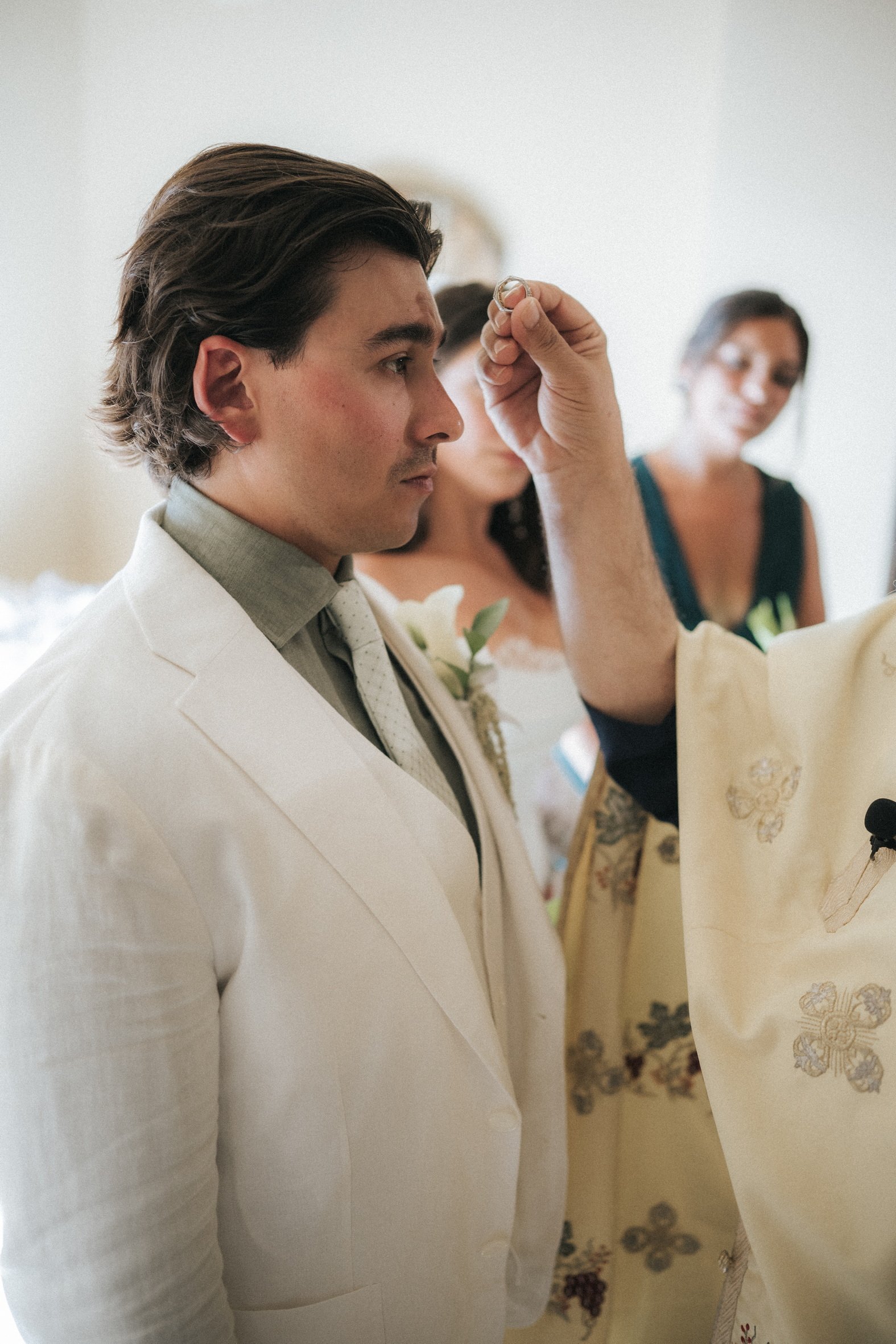 luxury Orthodox weddings at Elysium Hotel (311).jpg