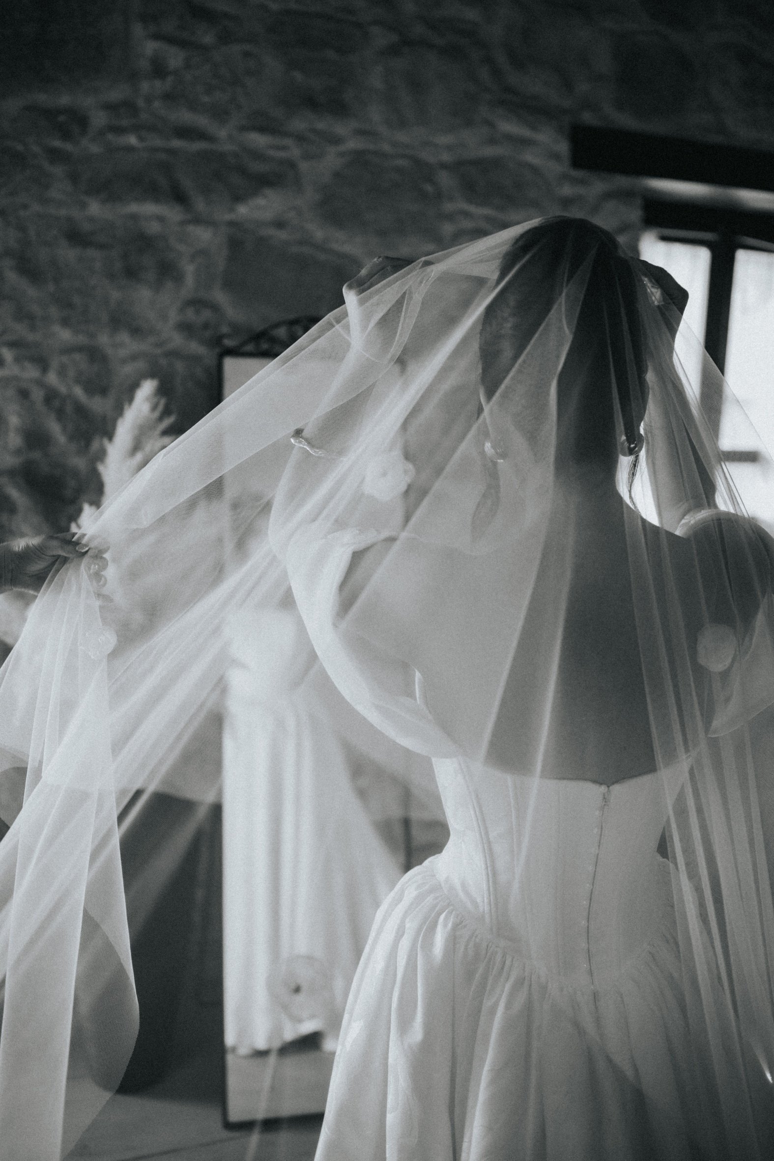 liopetro weddings Lauren and Andros (80).jpg