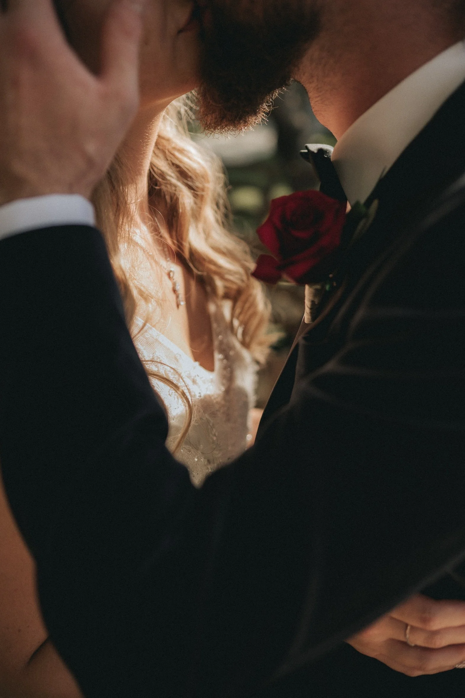 vasilias nikoklis inn weddings (31).jpg