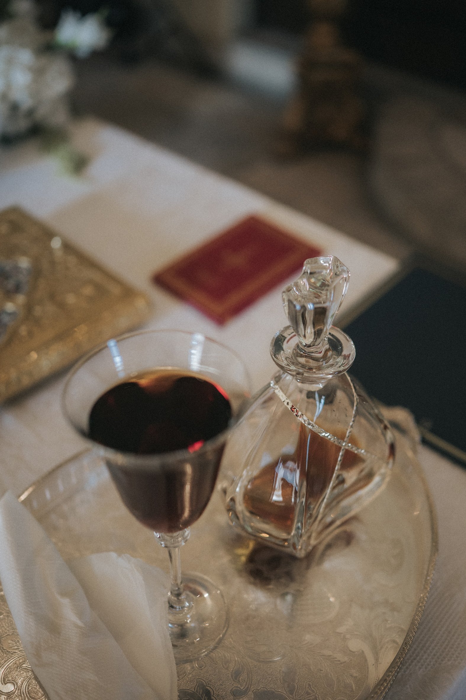 luxury Orthodox weddings at Elysium Hotel (236).jpg
