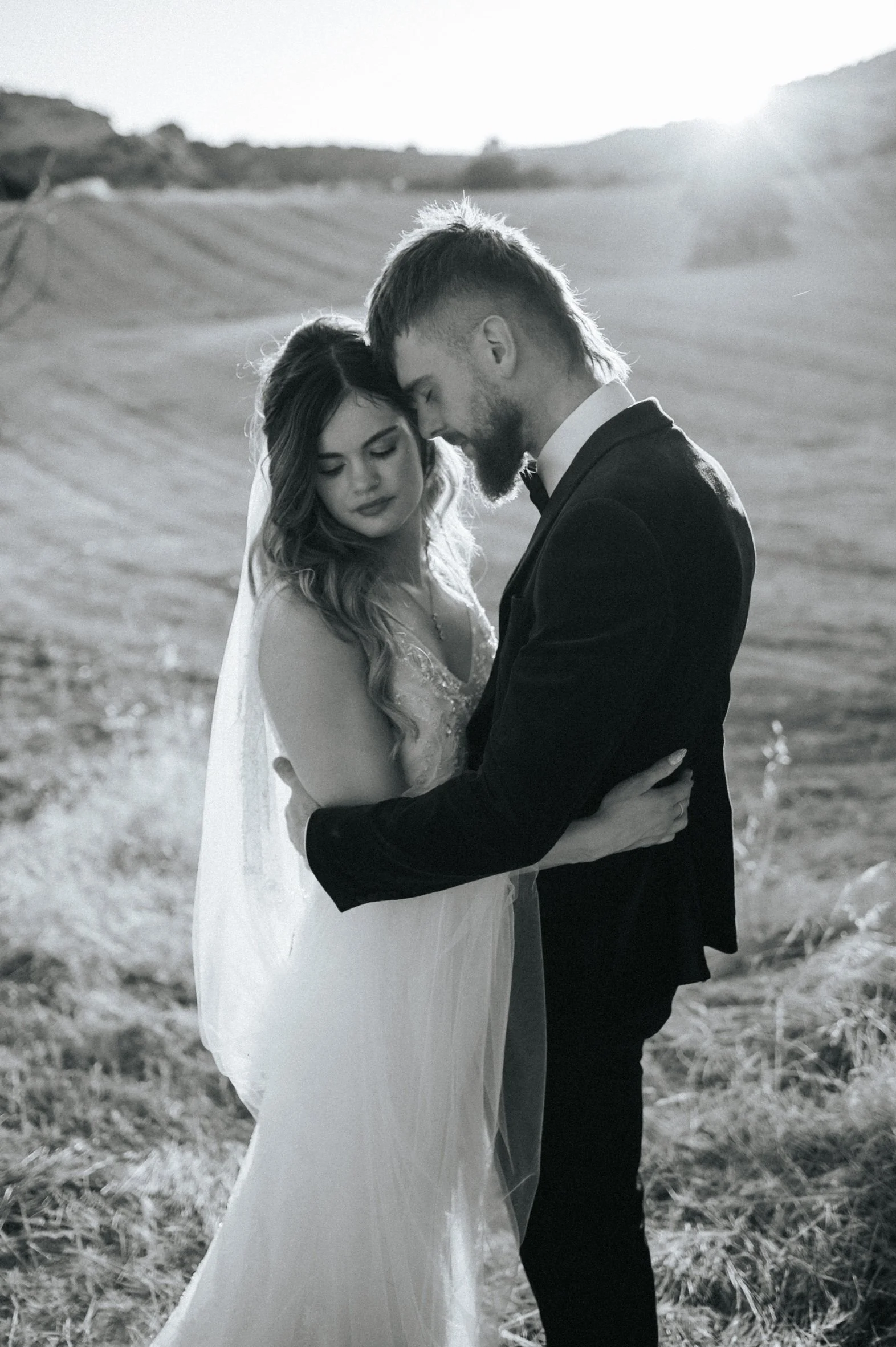 vasilias nikoklis inn weddings (40).jpg
