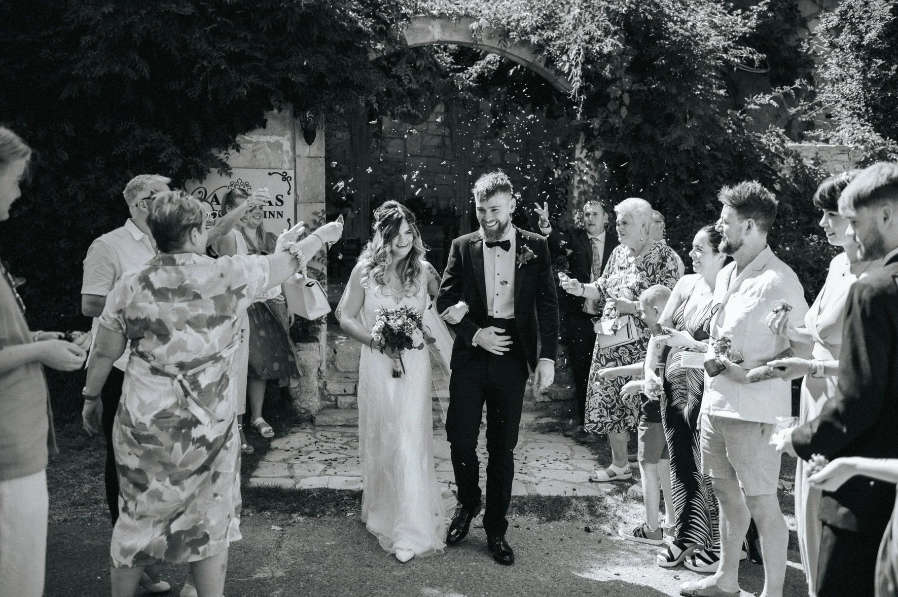 vasilias nikoklis inn weddings (27).jpg