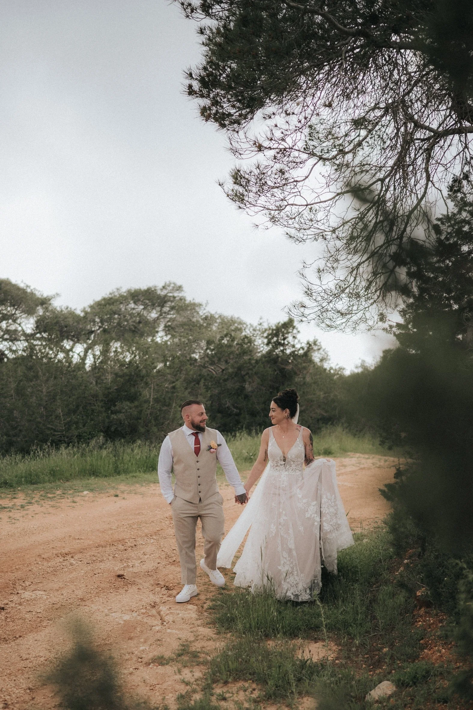 panorama wedding cyprus villas charlotte and Sam (318).jpg