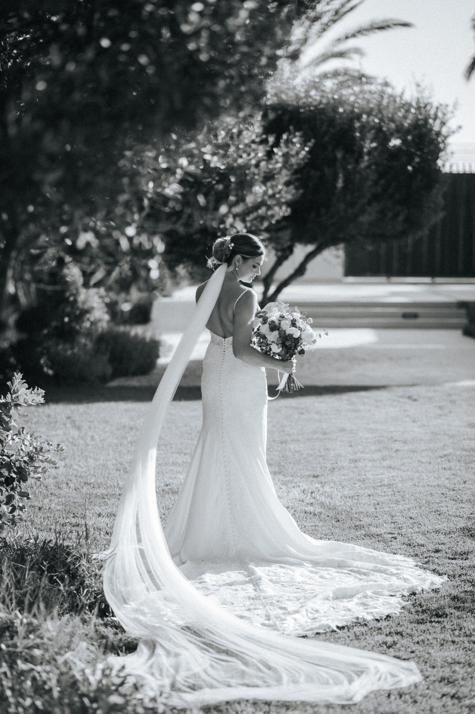 Ktima Alassos weddings