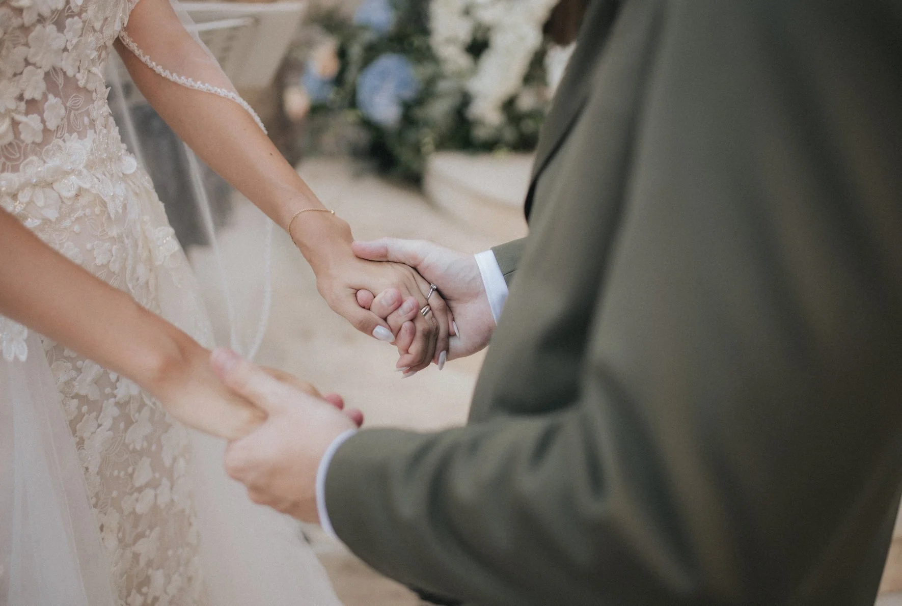 Minthis Hills luxury weddings in Cyprus (265).JPG