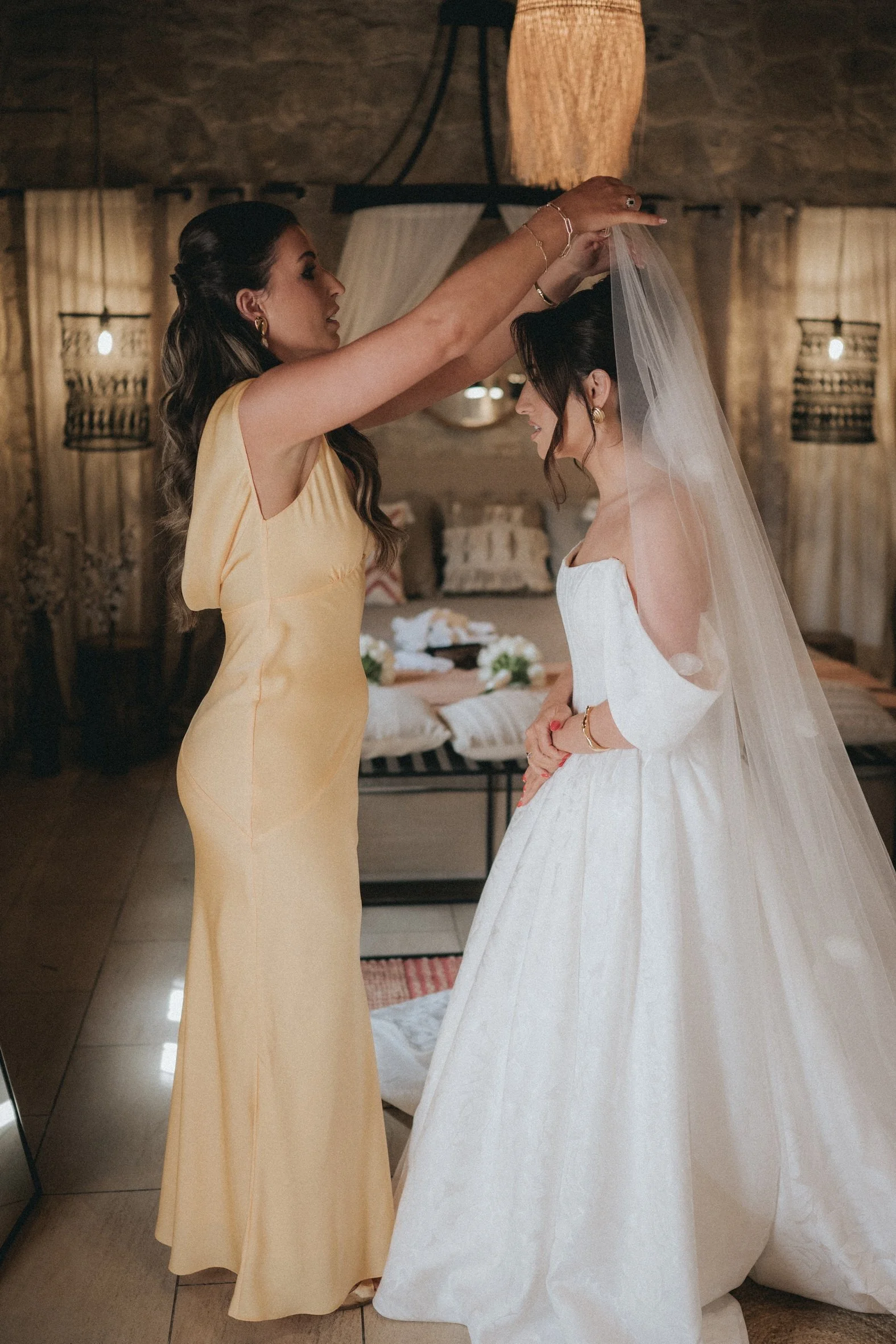 liopetro weddings Lauren and Andros (78).jpg