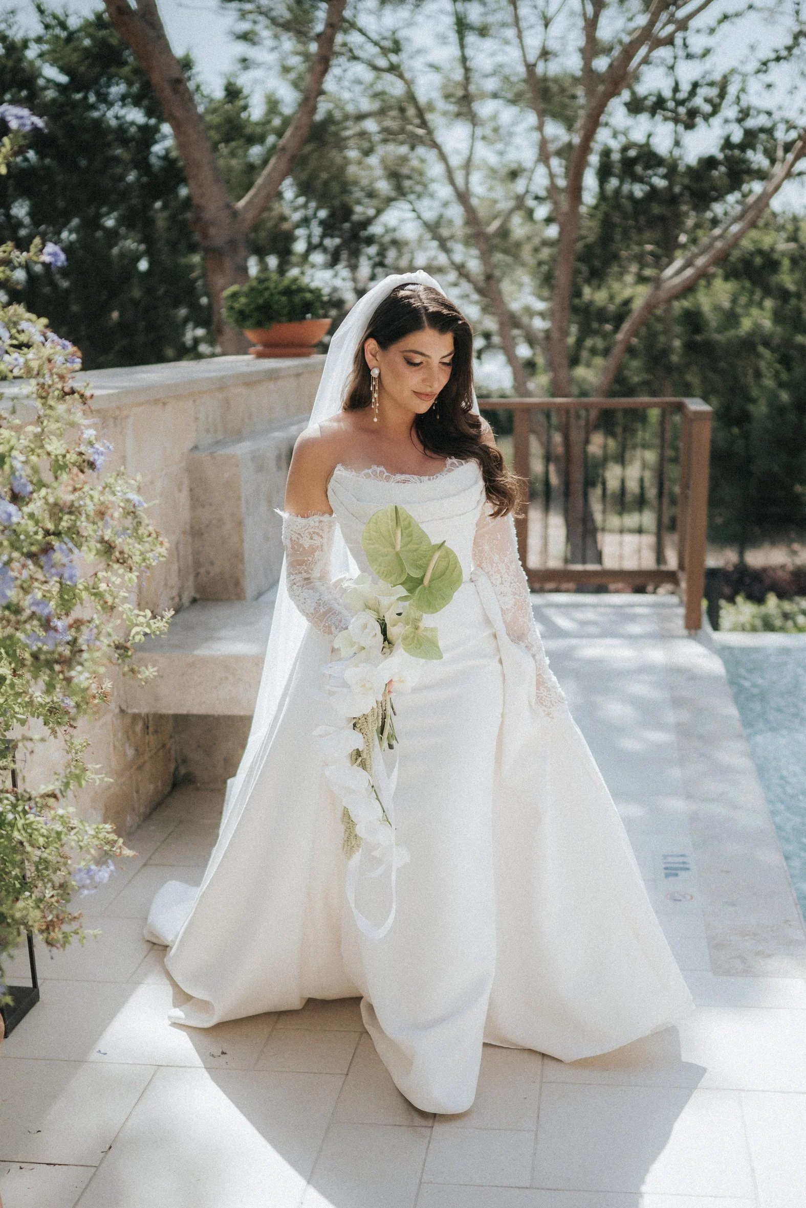 luxury Orthodox weddings at Elysium Hotel (184).jpg