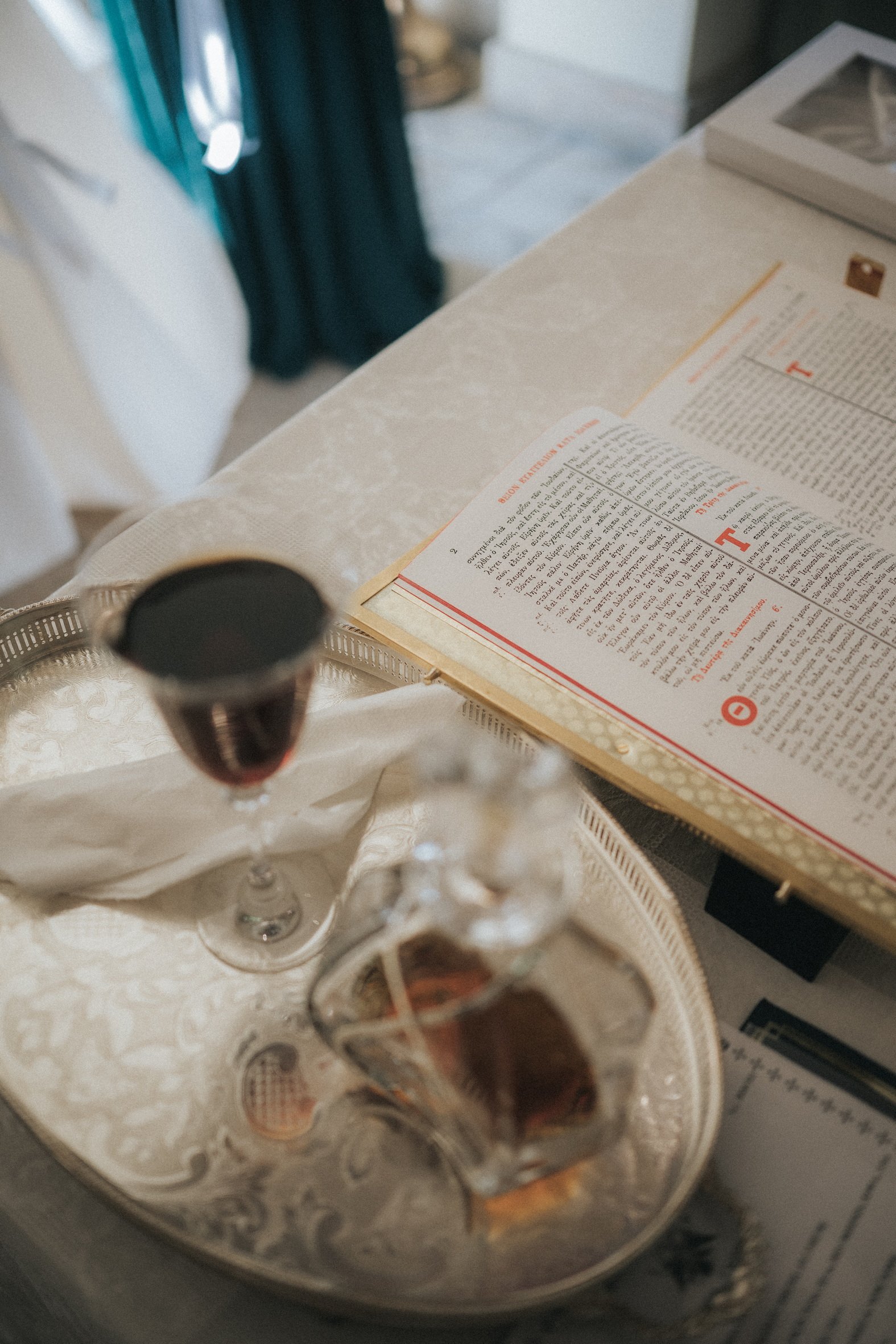 luxury Orthodox weddings at Elysium Hotel (344).jpg