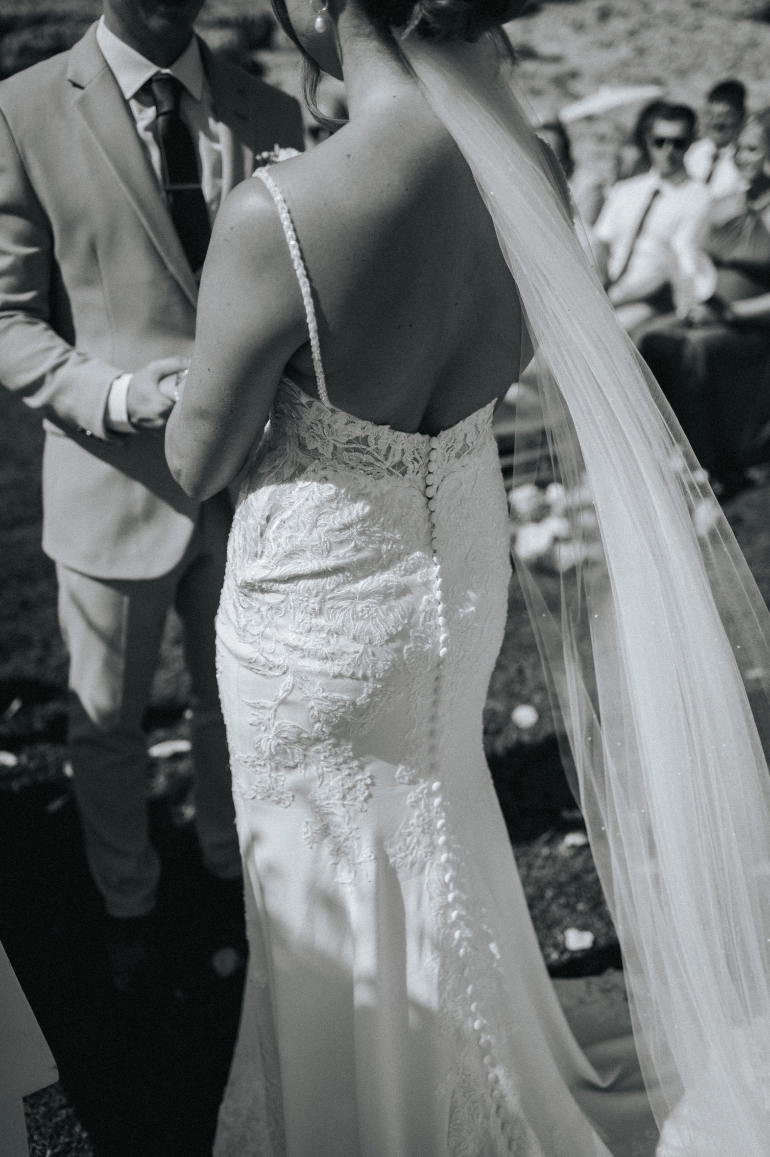 Luxury Cyprus Photographer