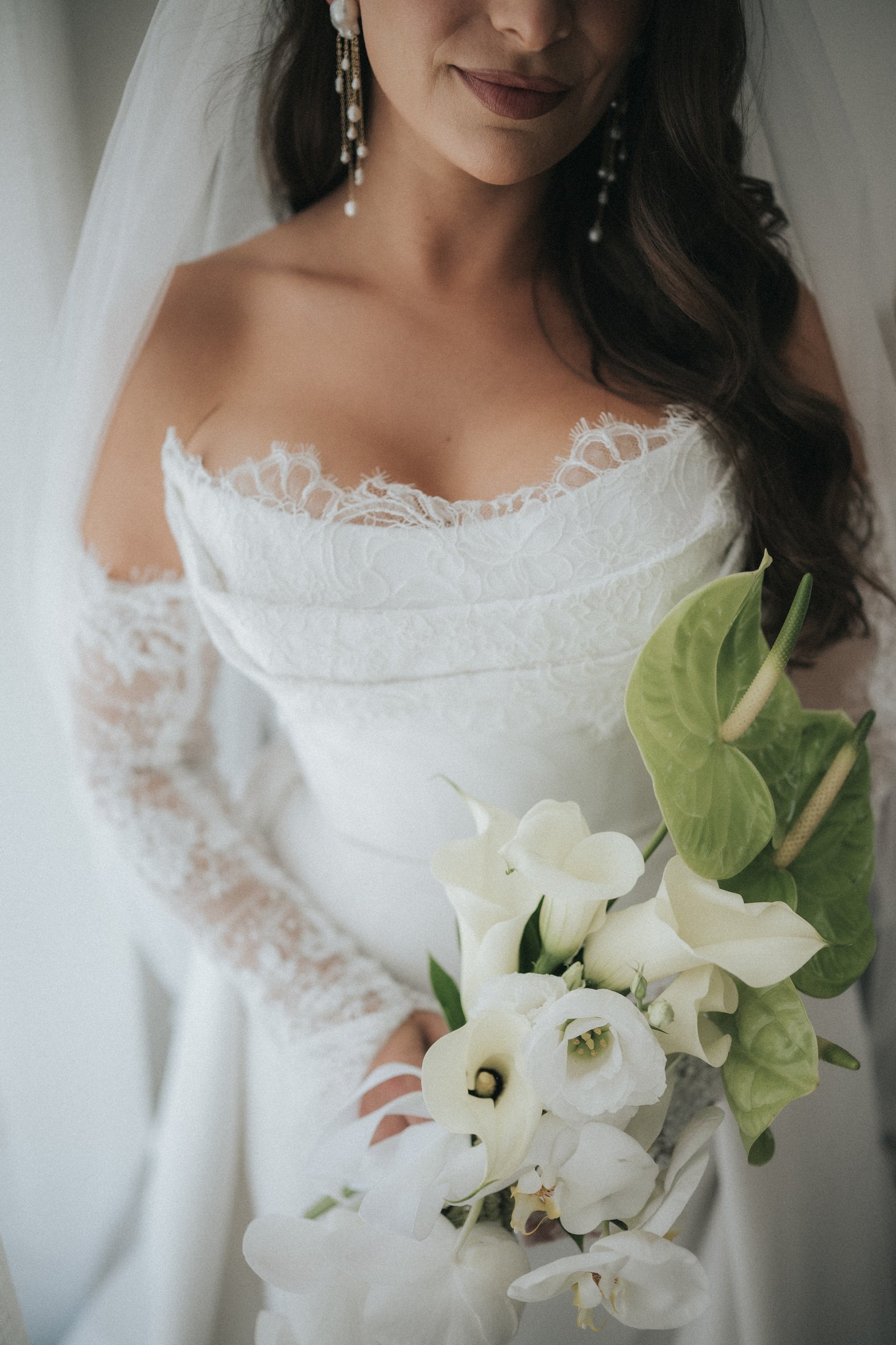 luxury Orthodox weddings at Elysium Hotel (163).jpg