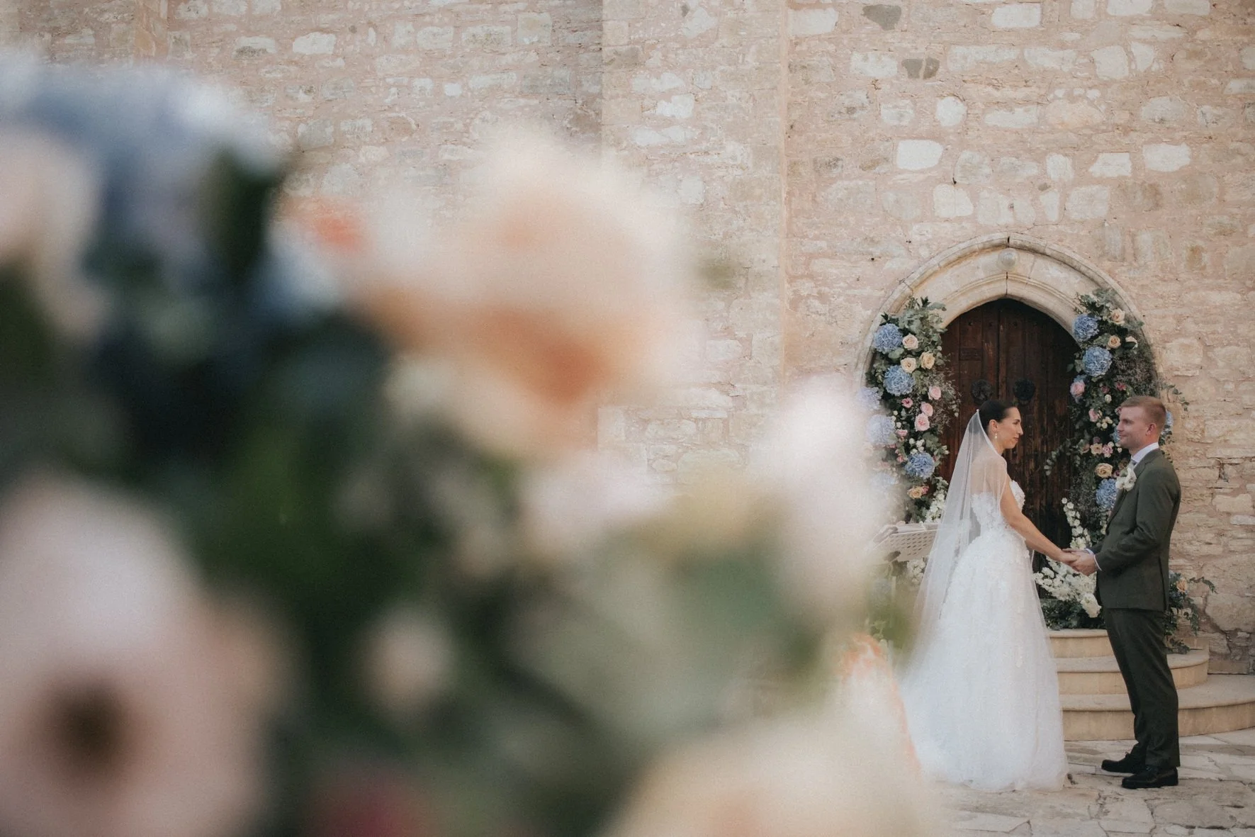 Minthis Hills luxury weddings in Cyprus (263).JPG