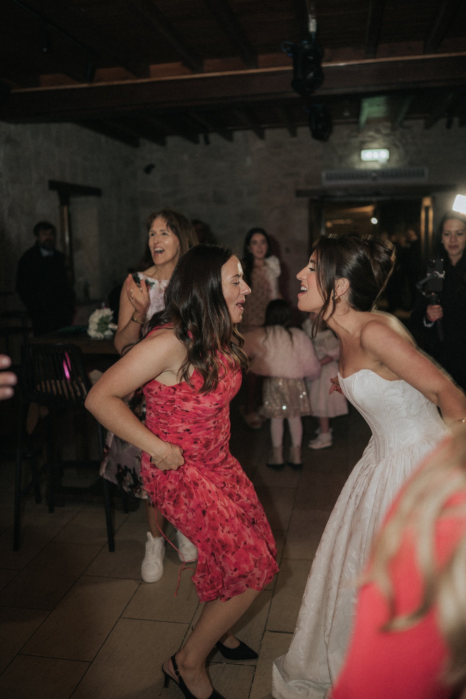 liopetro weddings Lauren and Andros (765).jpg