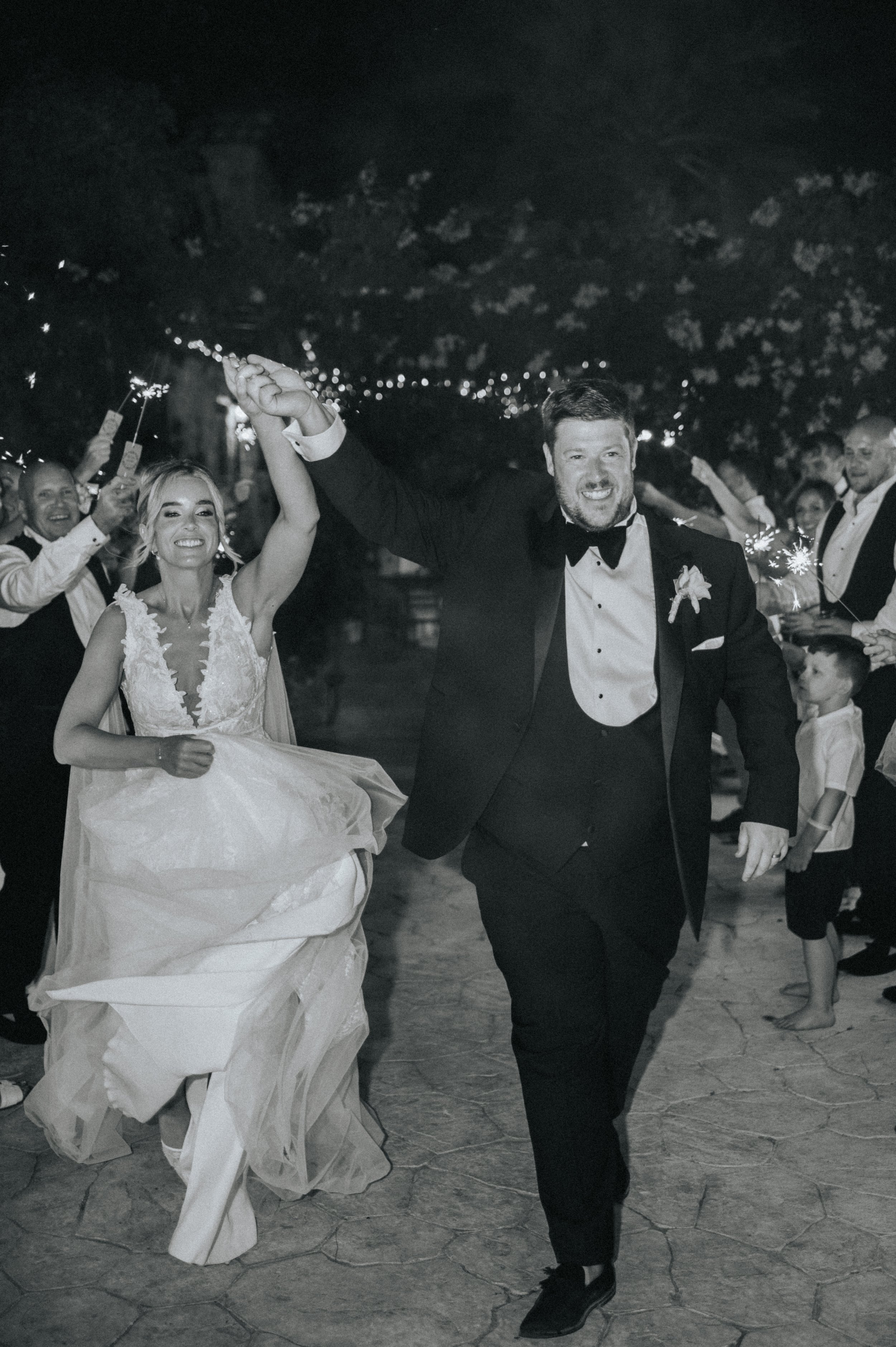 luxury cyprus weddings Vasilias Nikoklis Inn (15).jpg