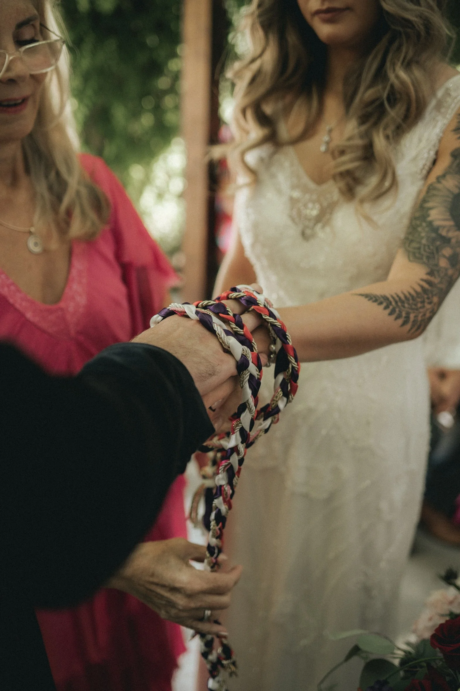 vasilias nikoklis inn weddings (24).jpg