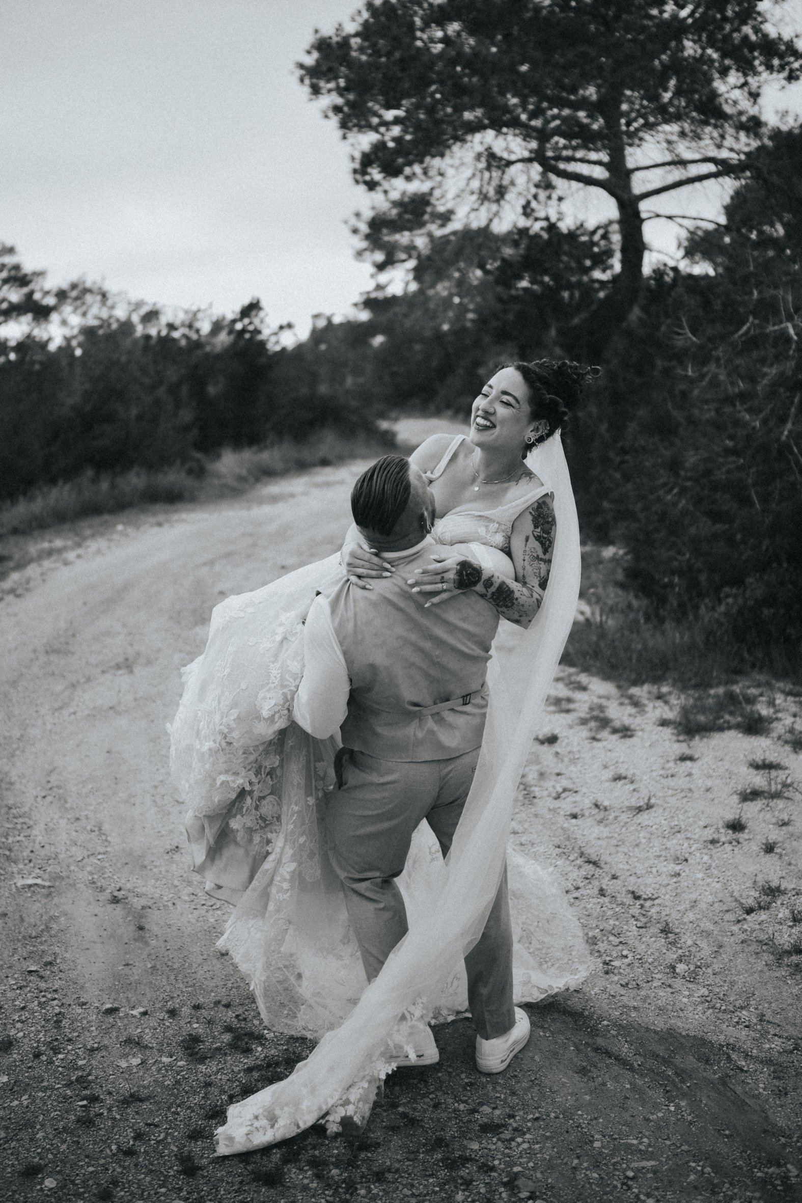 panorama wedding cyprus villas charlotte and Sam (344).jpg