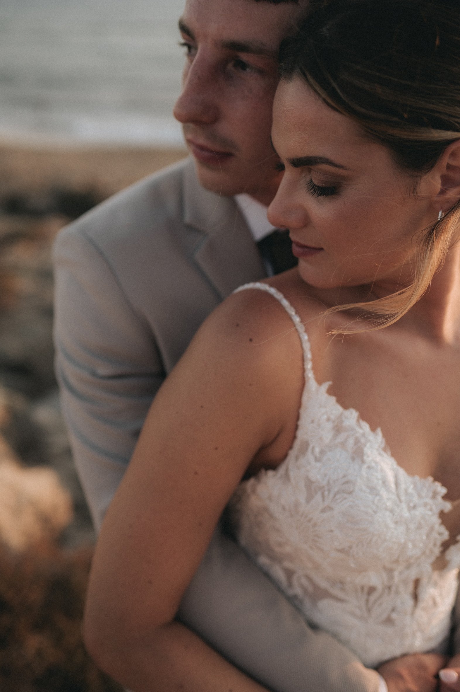 best cyprus photographer