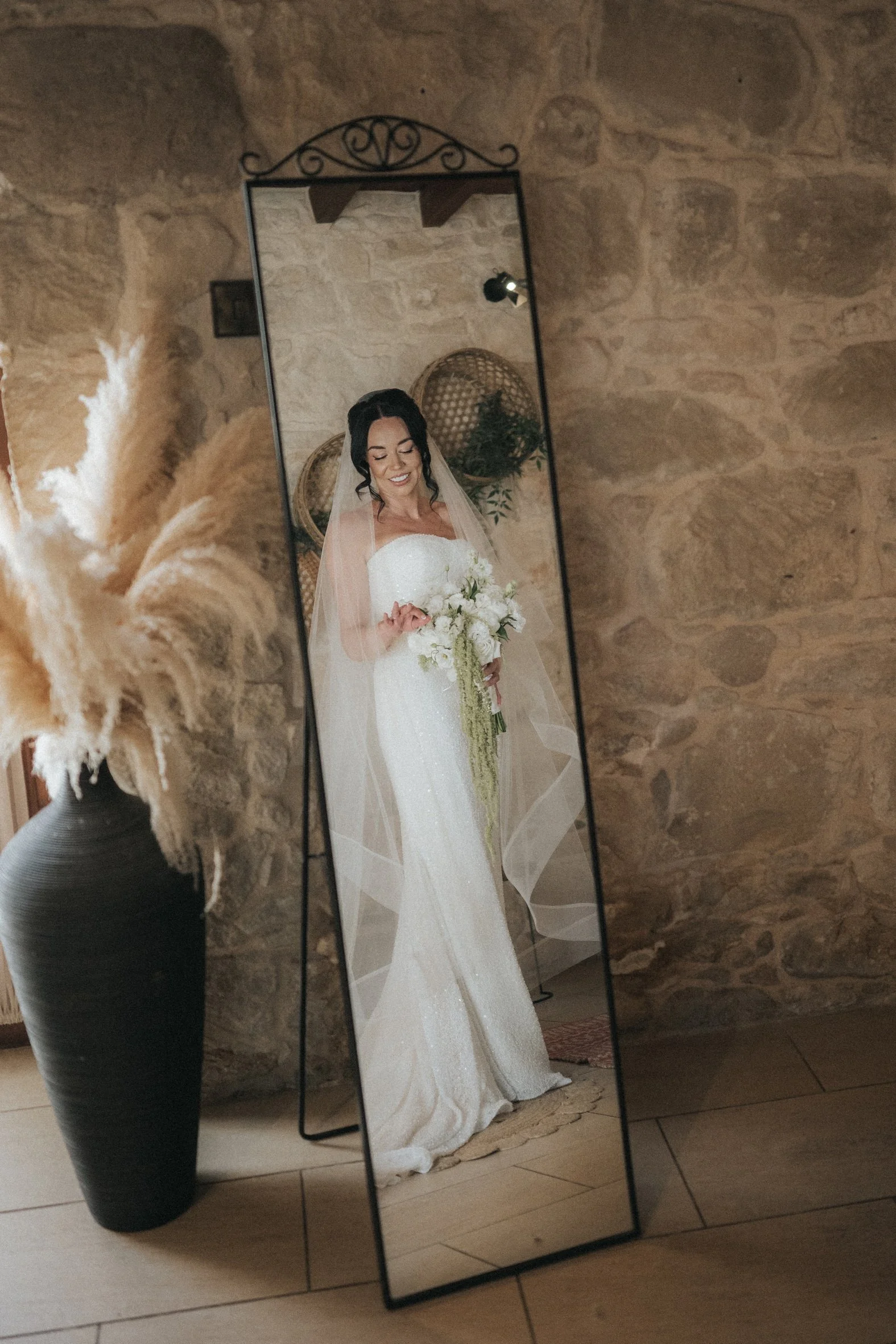 luxury weddings at Liopetro