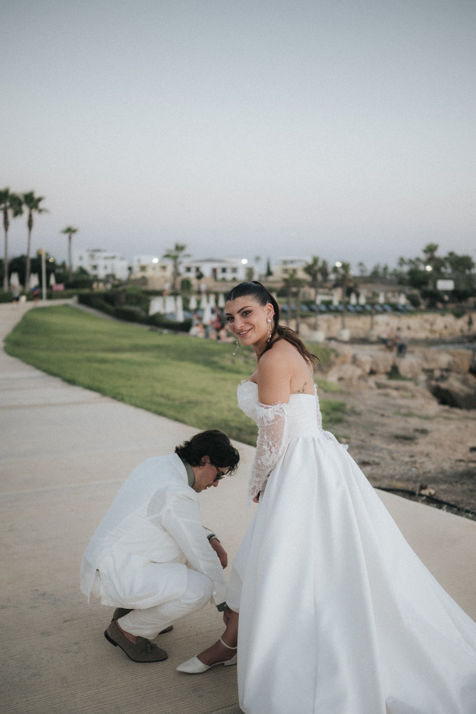 luxury Orthodox weddings at Elysium Hotel (676).jpg